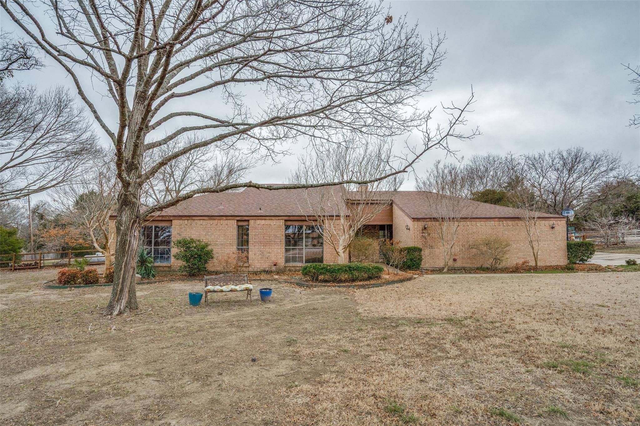 Lucas, TX 75002,22 Woodmoor Circle