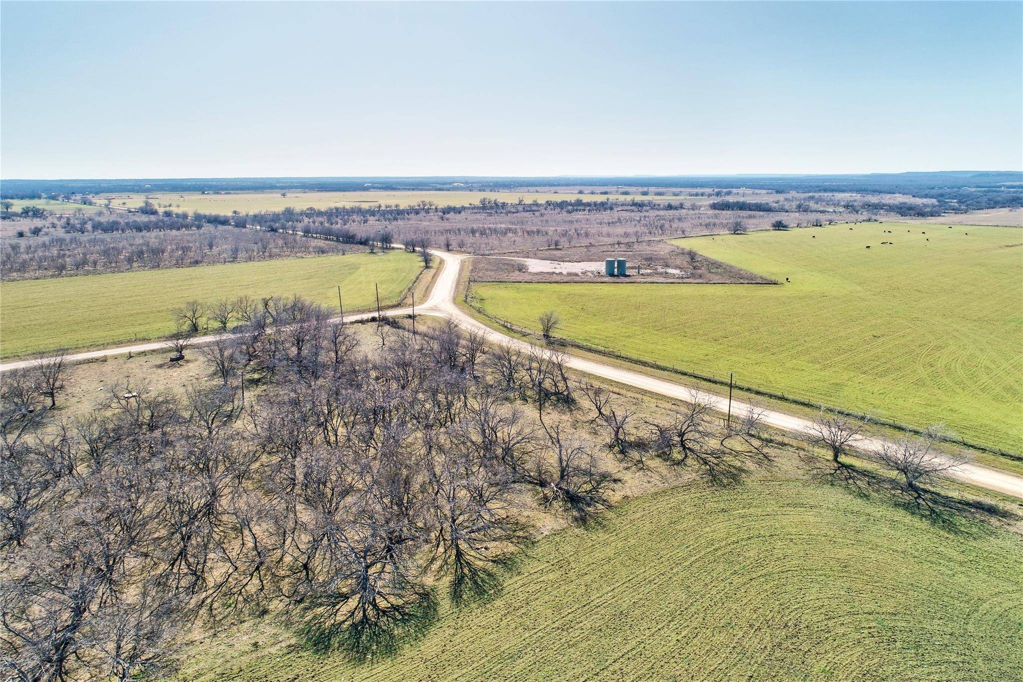 Perrin, TX 76486,TBD Shawver Road