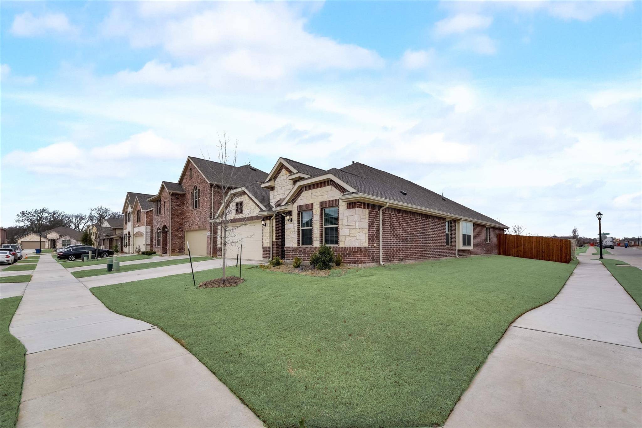 Mckinney, TX 75071,3704 Peachbush Lane