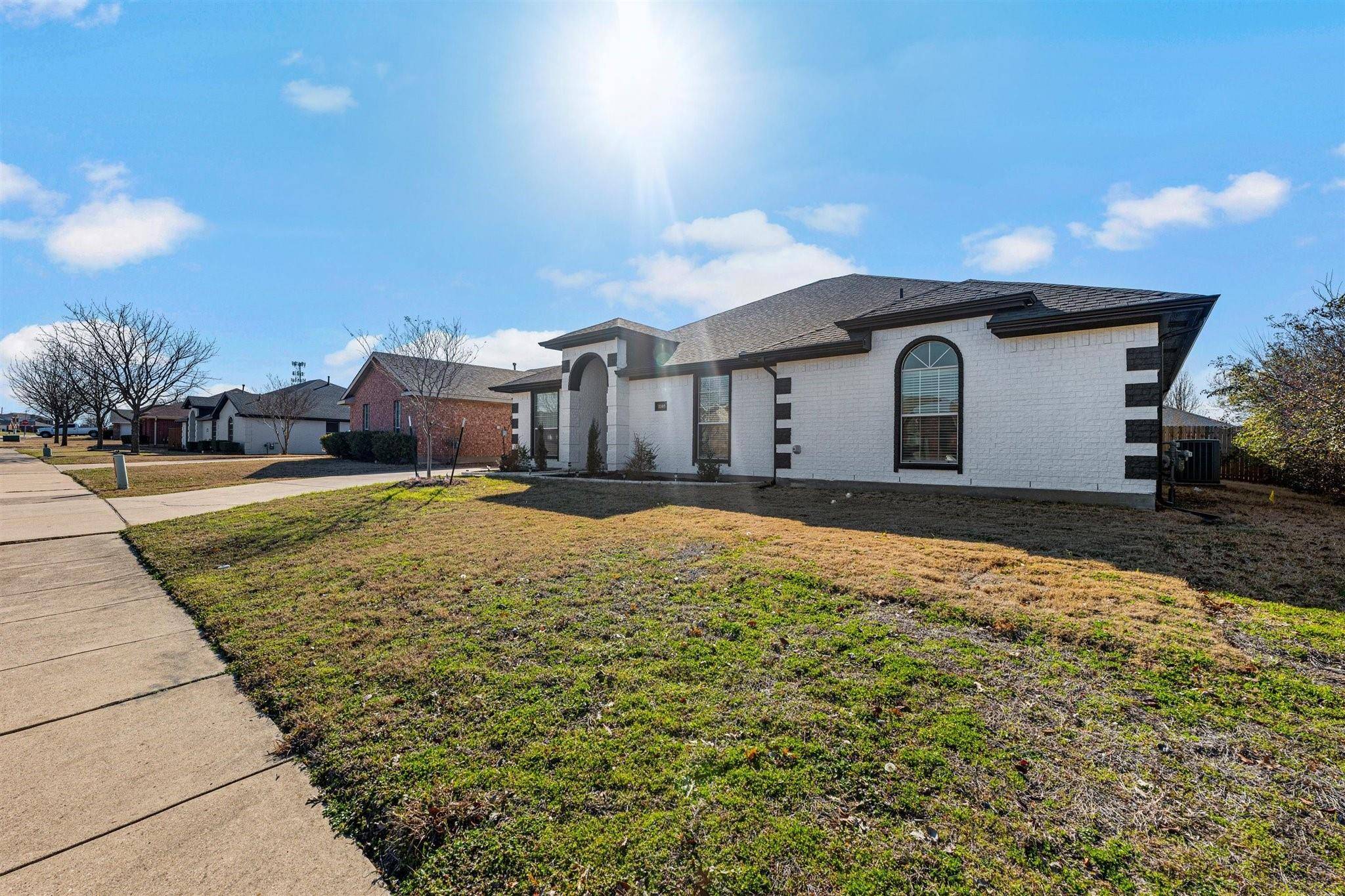 Desoto, TX 75115,1105 Rio Verde Drive