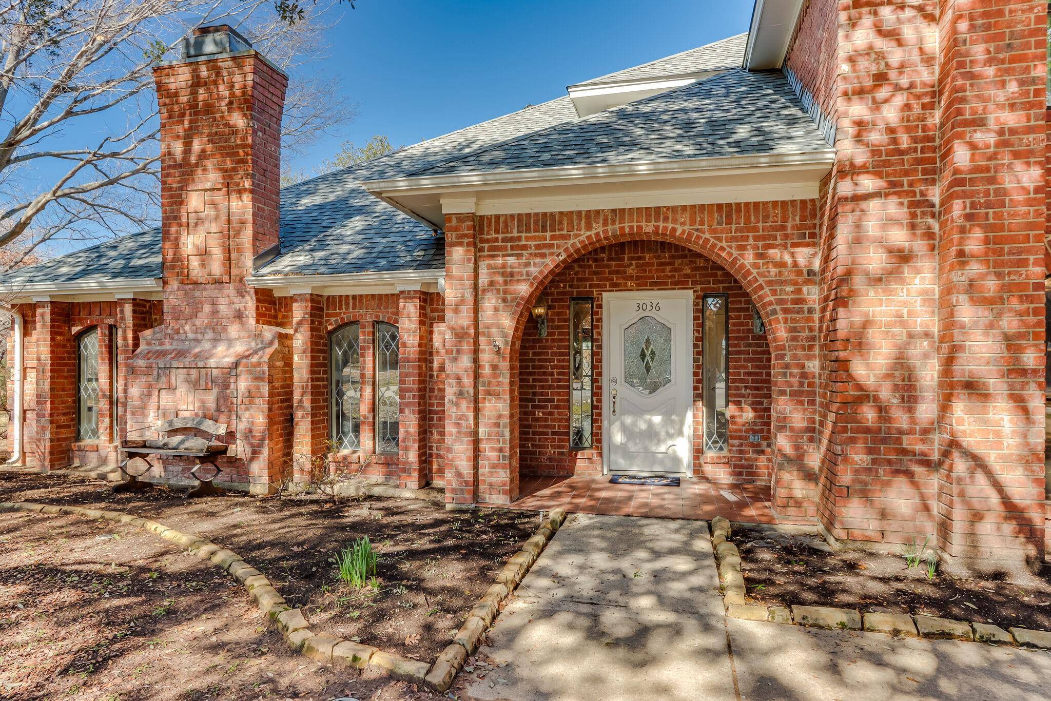 Flower Mound, TX 75022,3036 Monet Court