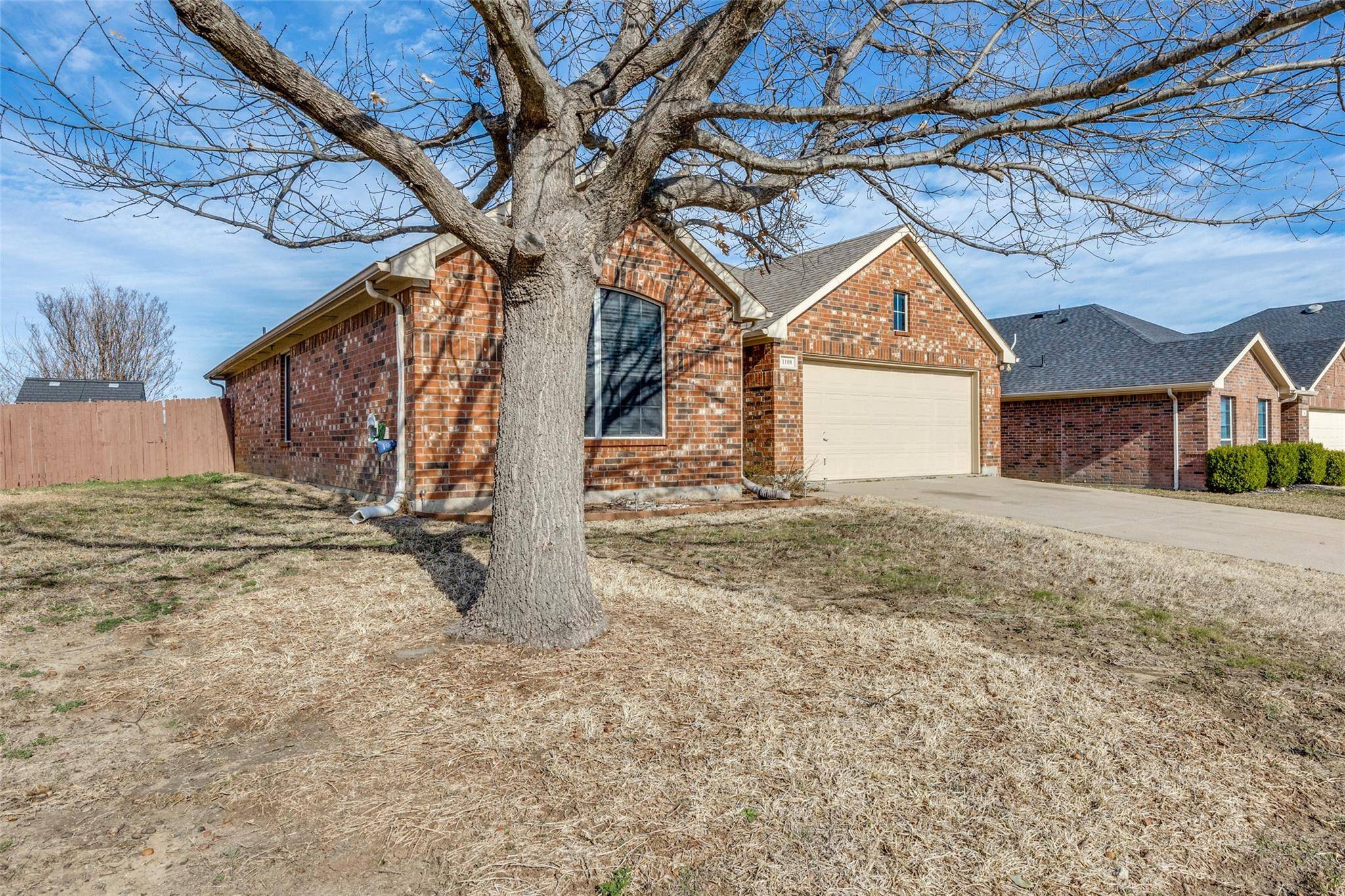 Mansfield, TX 76063,1108 Remington Ranch Road