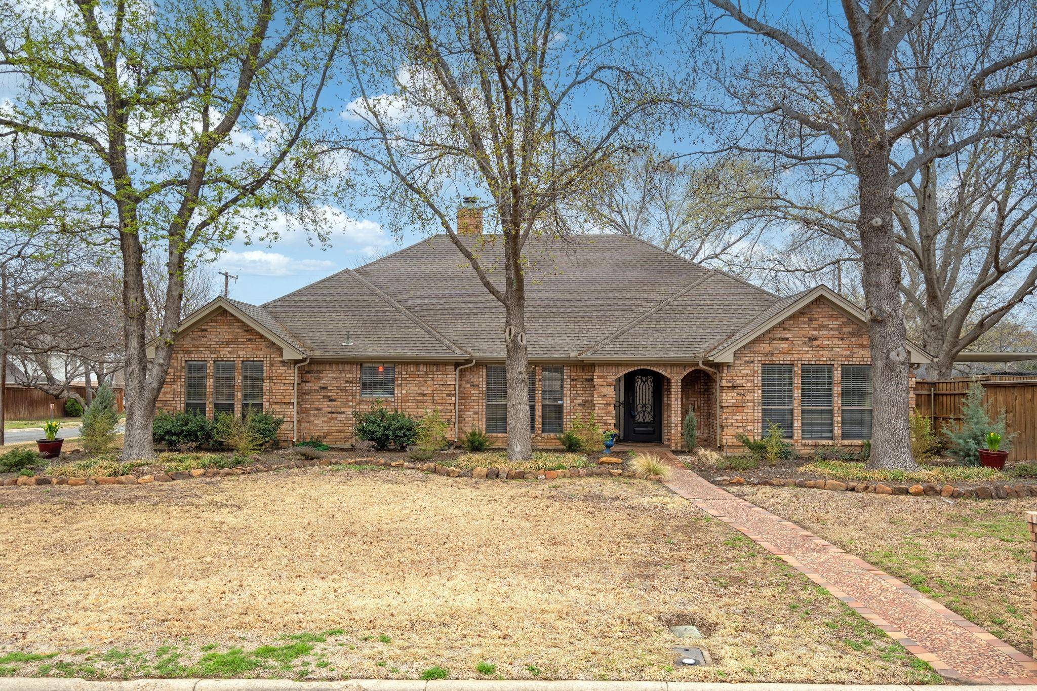 Keller, TX 76248,1133 Oak Bend Lane