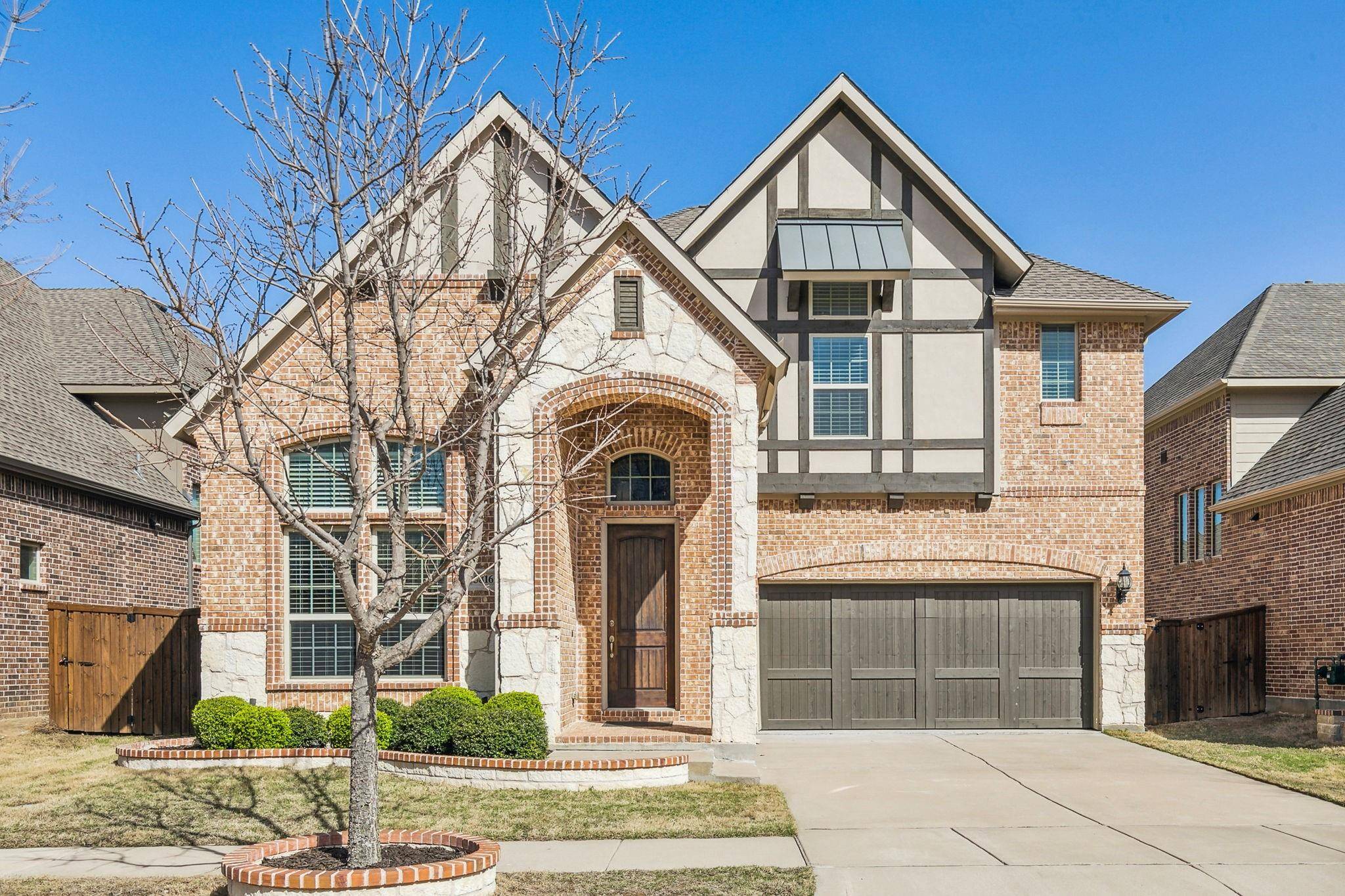 Mckinney, TX 75070,5816 Adair Lane