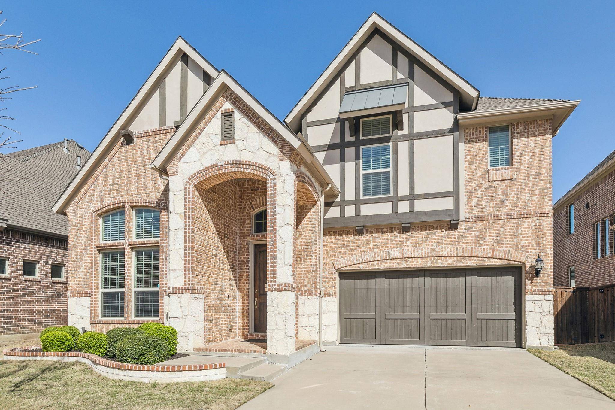 Mckinney, TX 75070,5816 Adair Lane