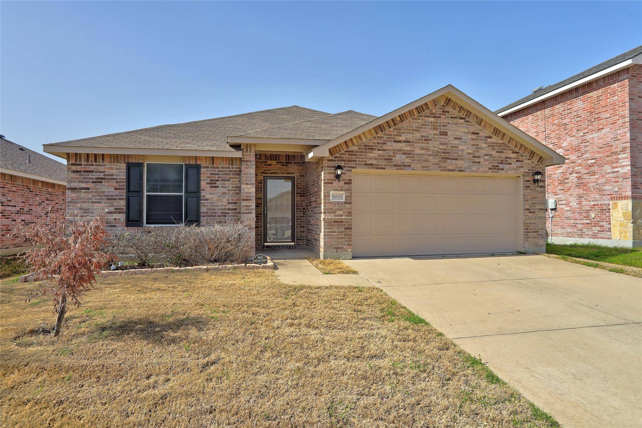 Arlington, TX 76002,9008 Cloudveil Drive