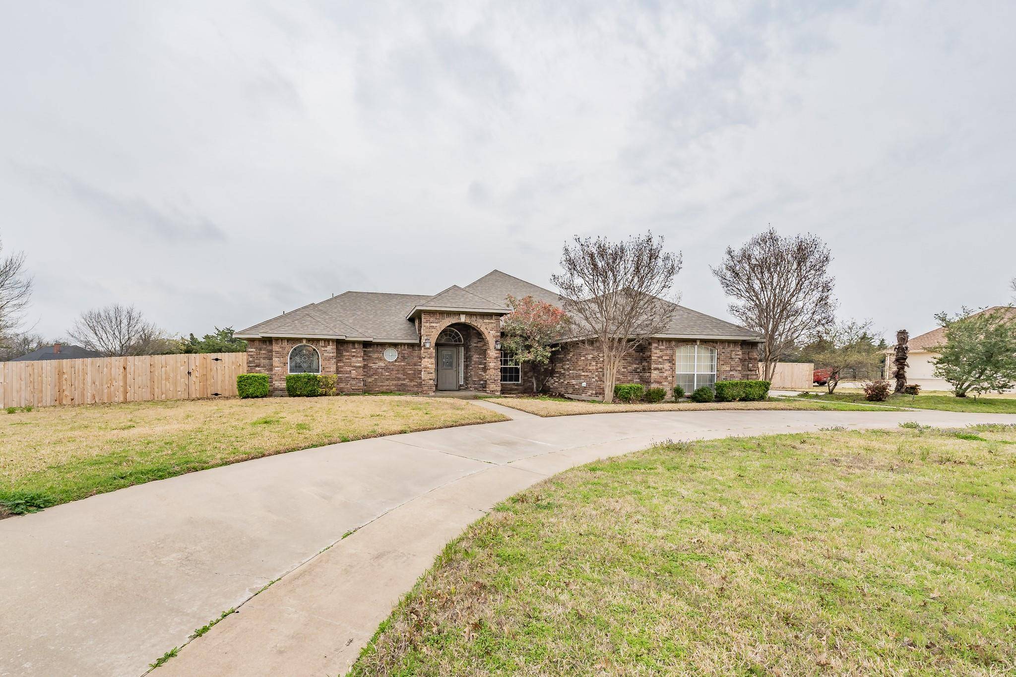 Ovilla, TX 75154,8640 Glen Eagles Drive