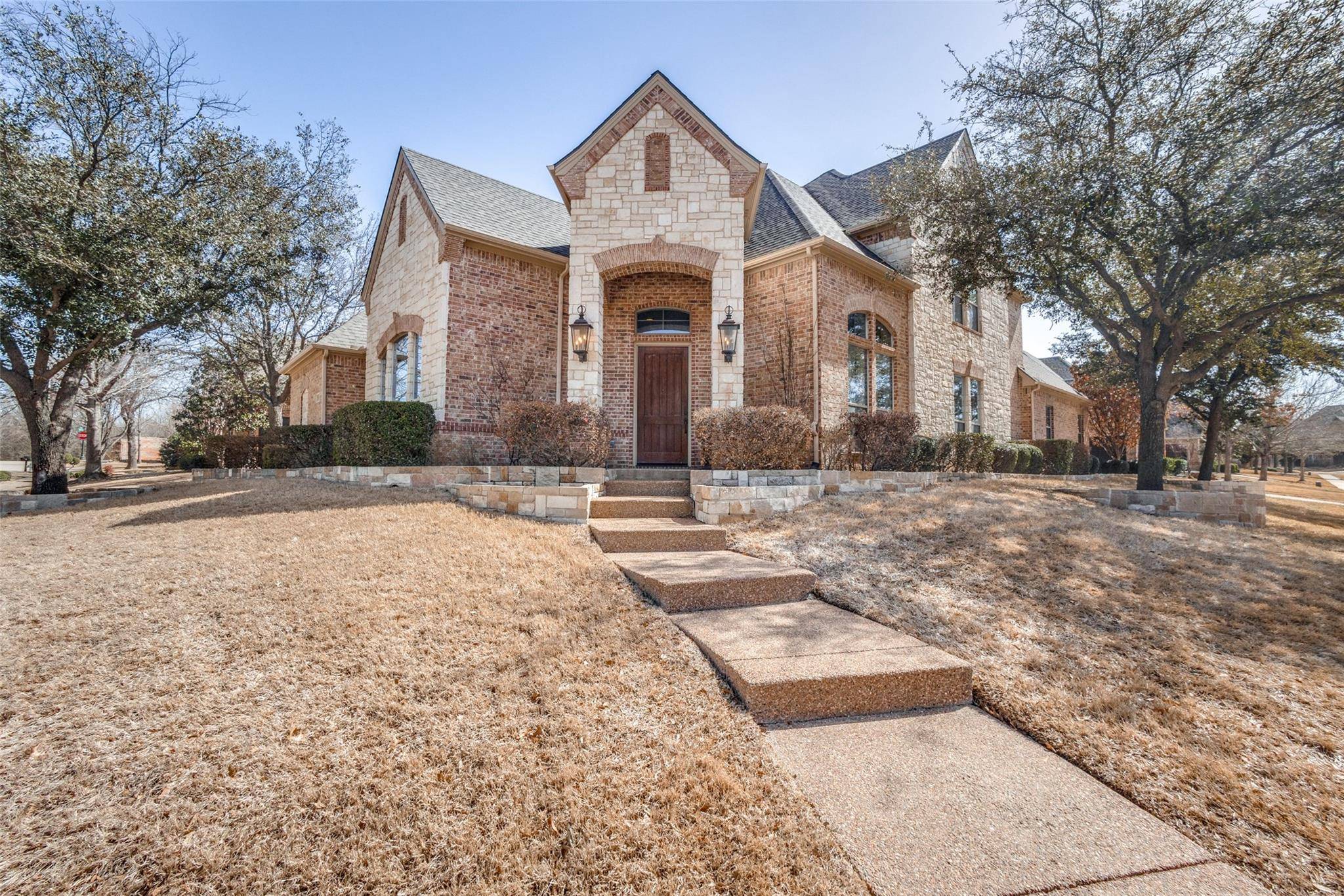 Keller, TX 76248,1112 Verona Way