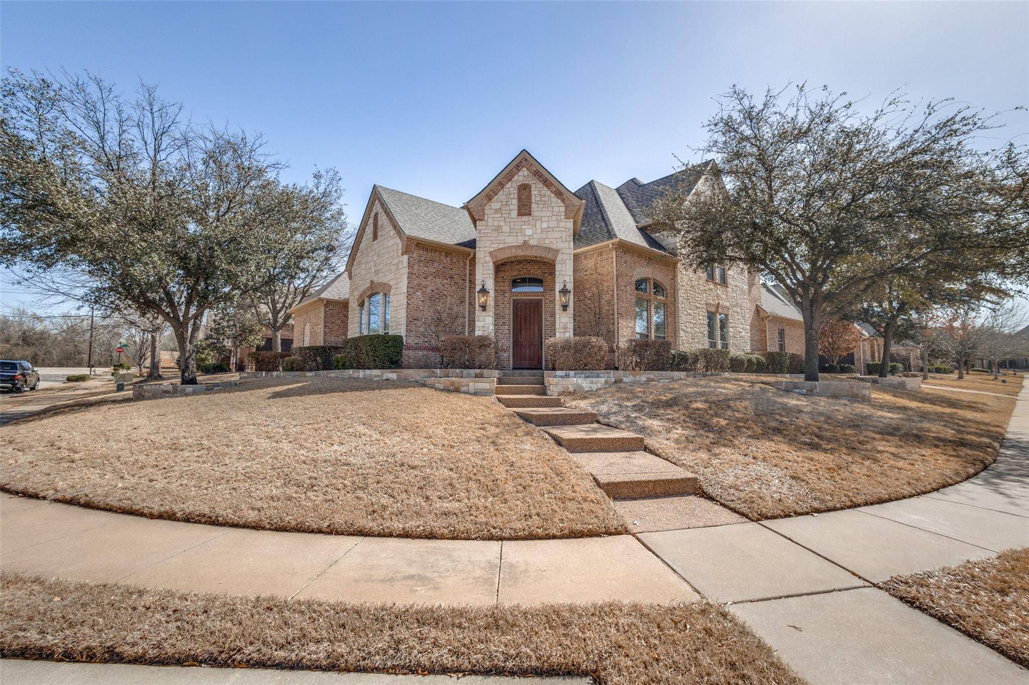 Keller, TX 76248,1112 Verona Way