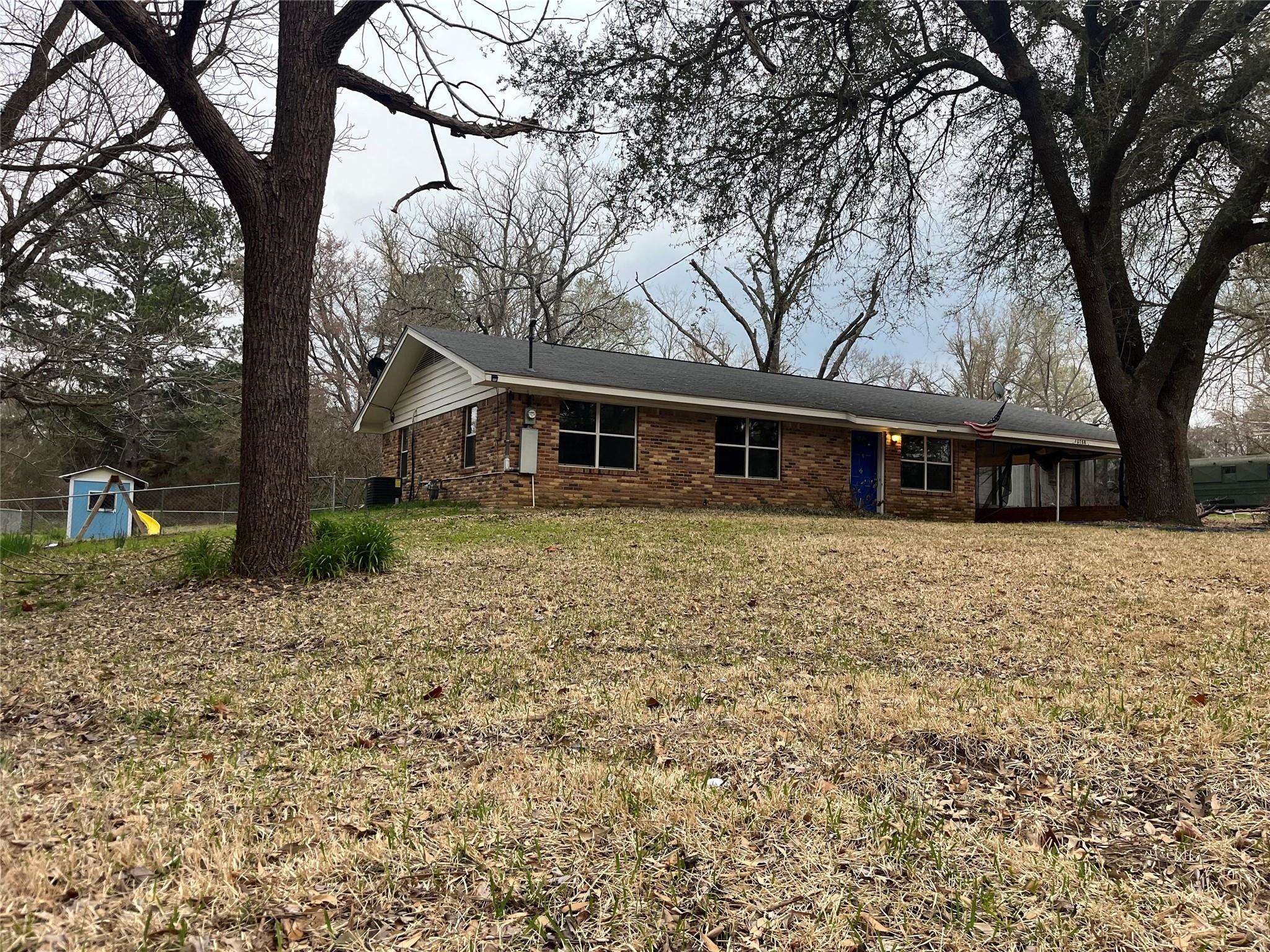 Brownsboro, TX 75756,10788 Browning Street