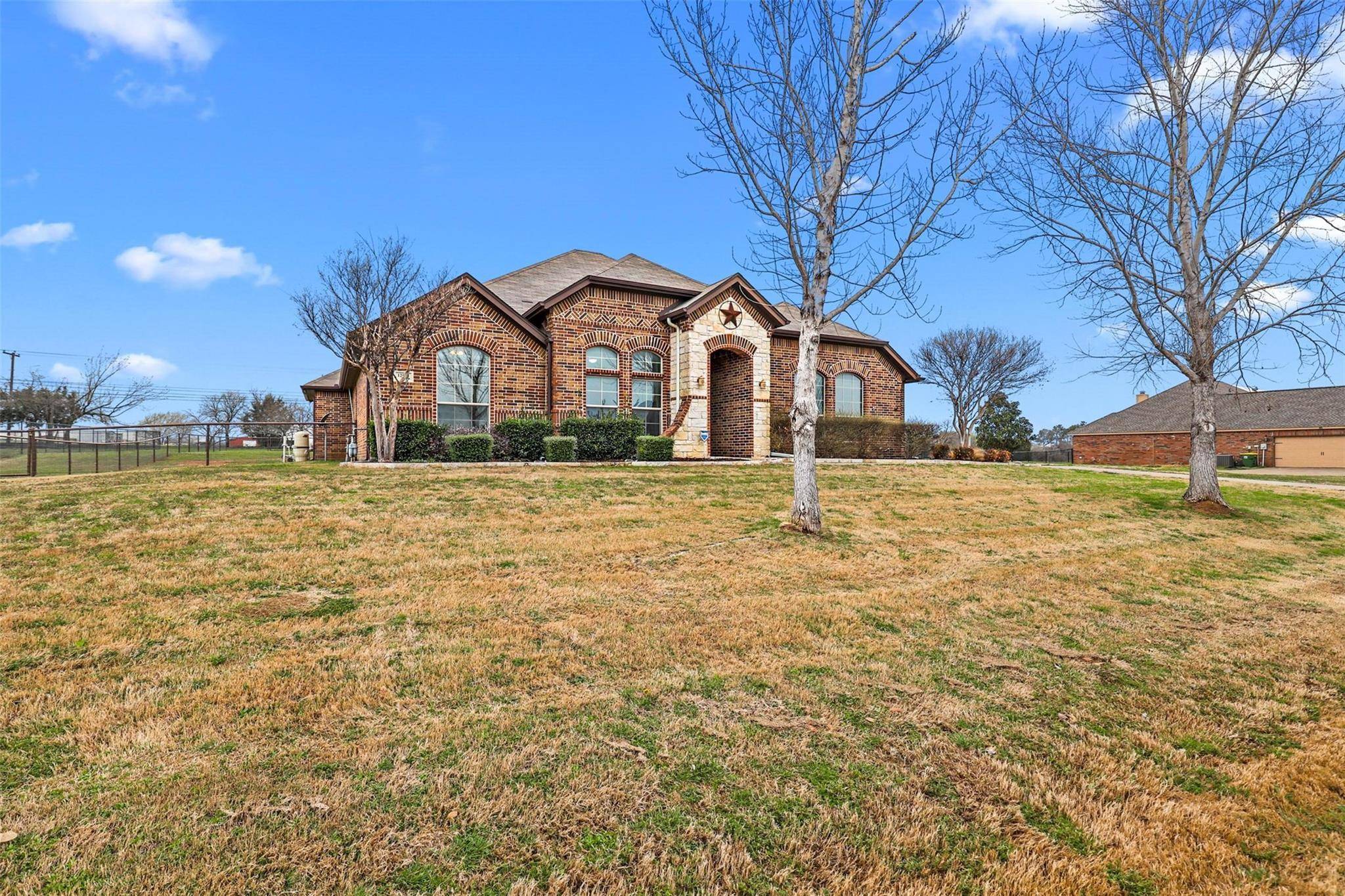 Burleson, TX 76028,12508 Lightcatcher Way