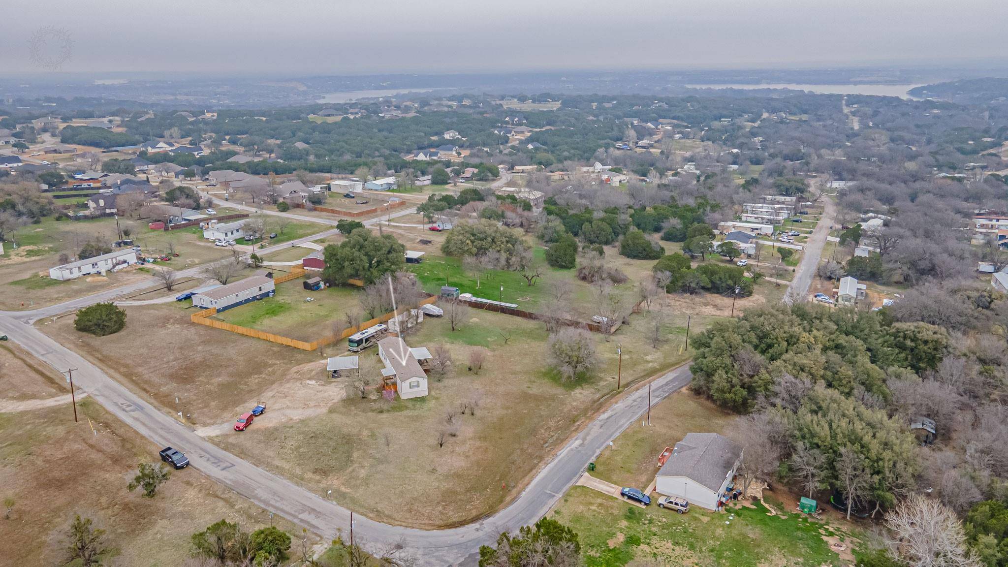 Granbury, TX 76048,4113 Goliad Drive