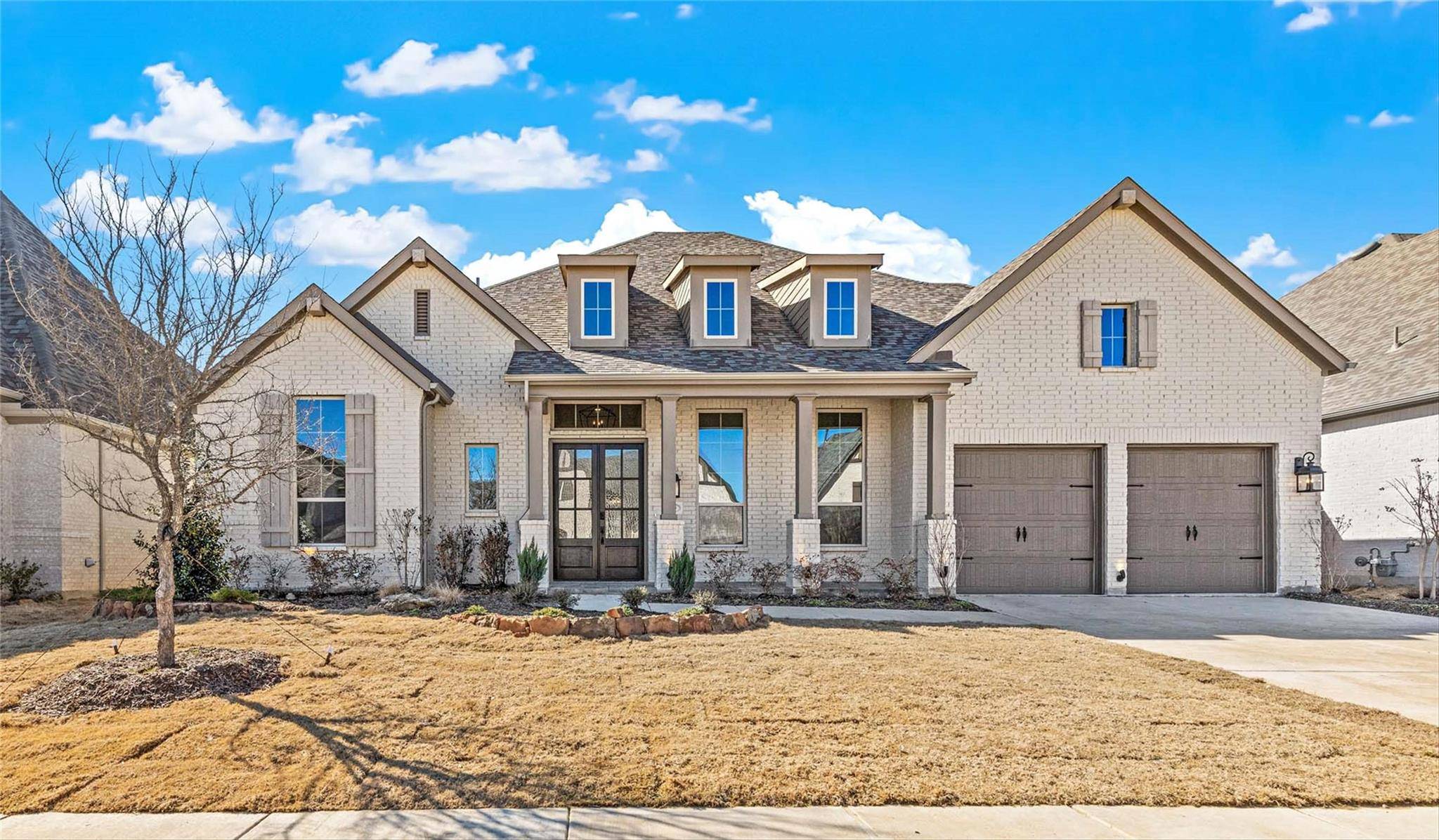 Mckinney, TX 75071,8809 Autumn Lake Trail