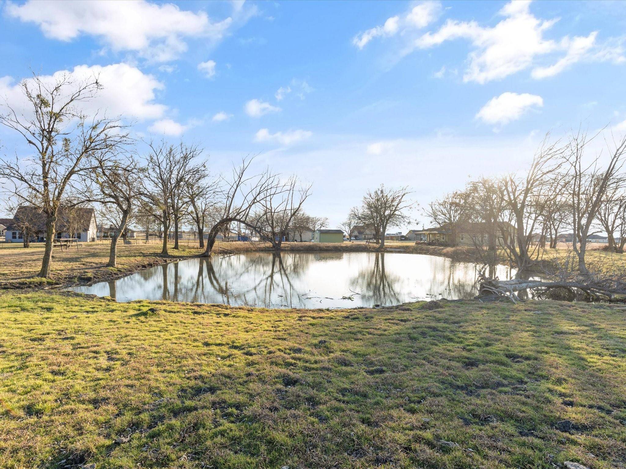 Kaufman, TX 75142,2722 E Ridgeview Circle