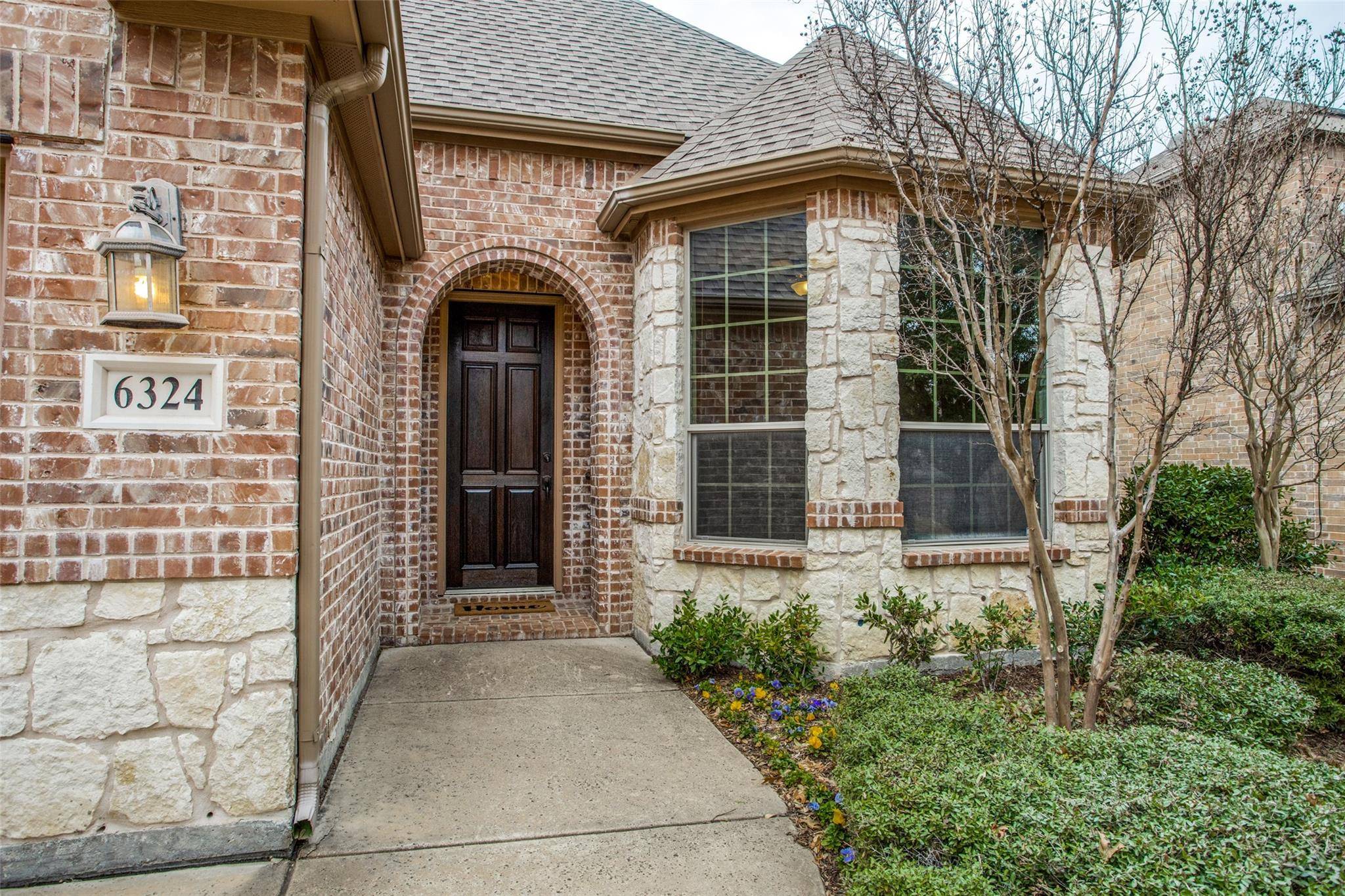 Mckinney, TX 75071,6324 Falcon Ridge Lane