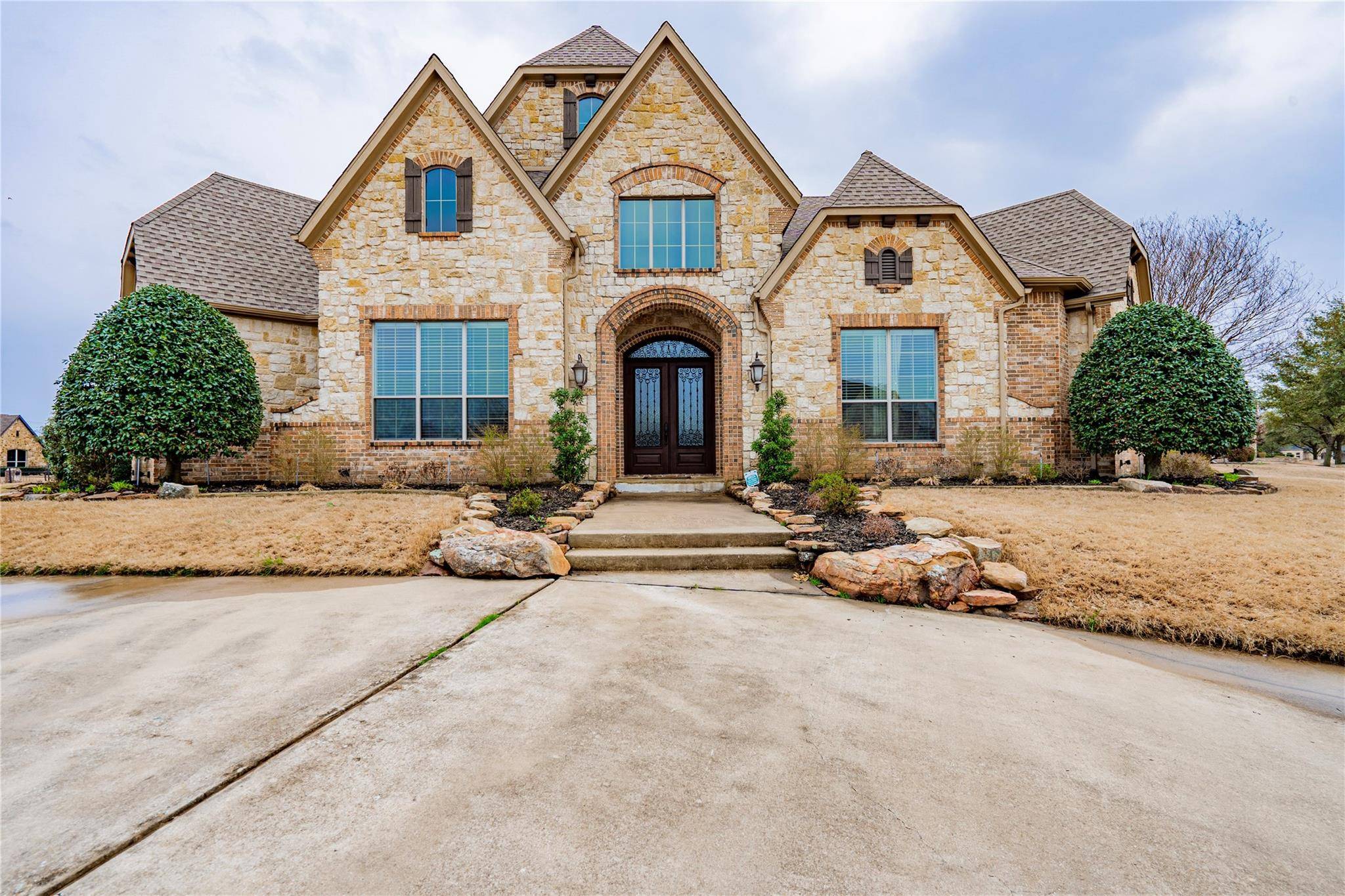 Heath, TX 75032,11 Kingsford Court