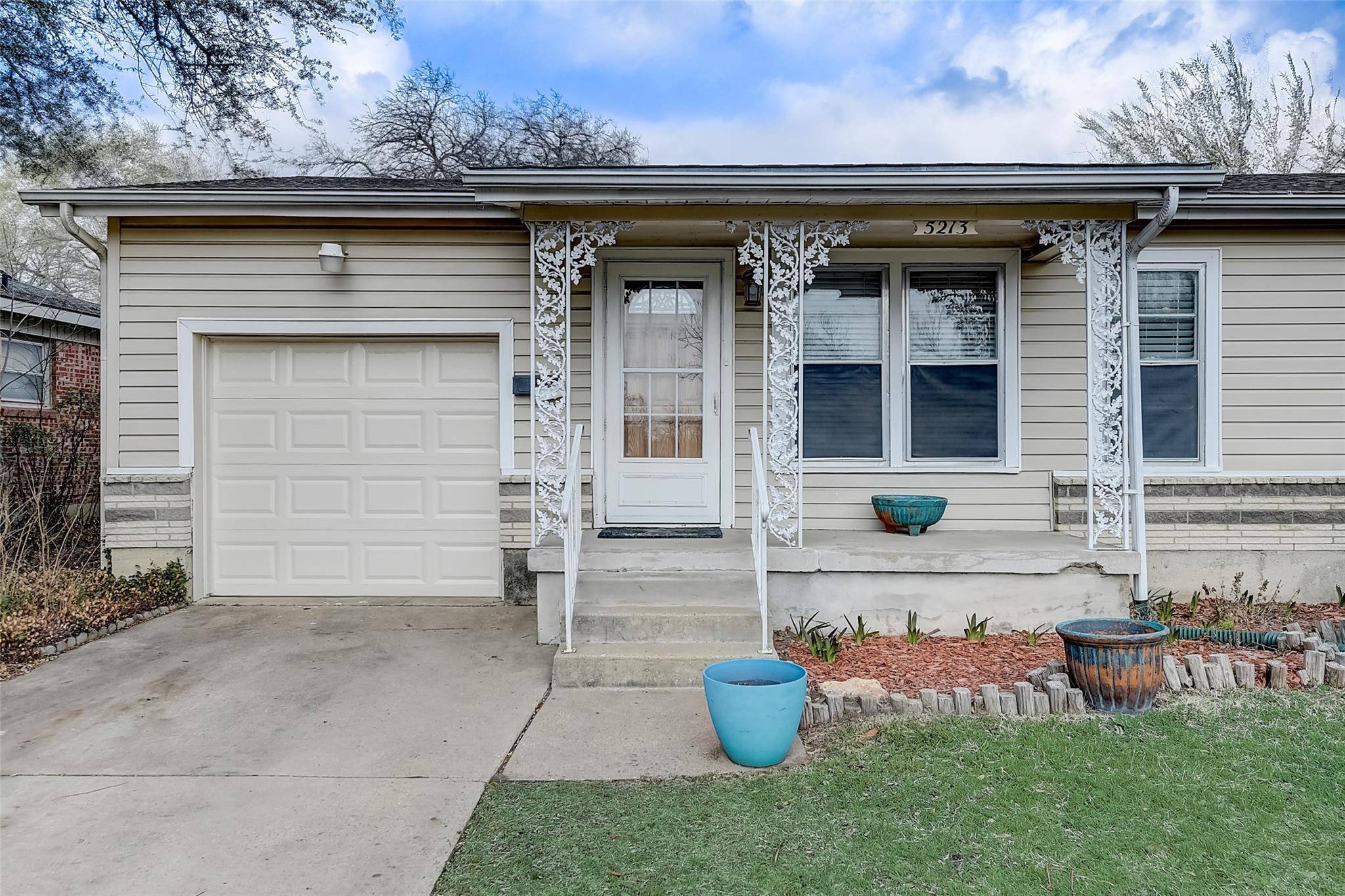 Haltom City, TX 76117,5213 Sabelle Lane