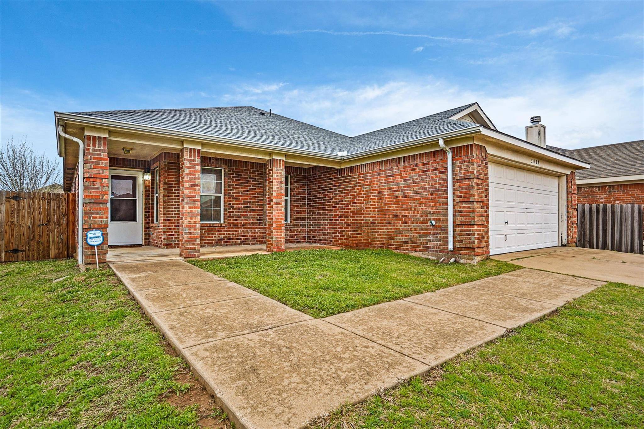 Fort Worth, TX 76123,5008 Mountain Valley Court