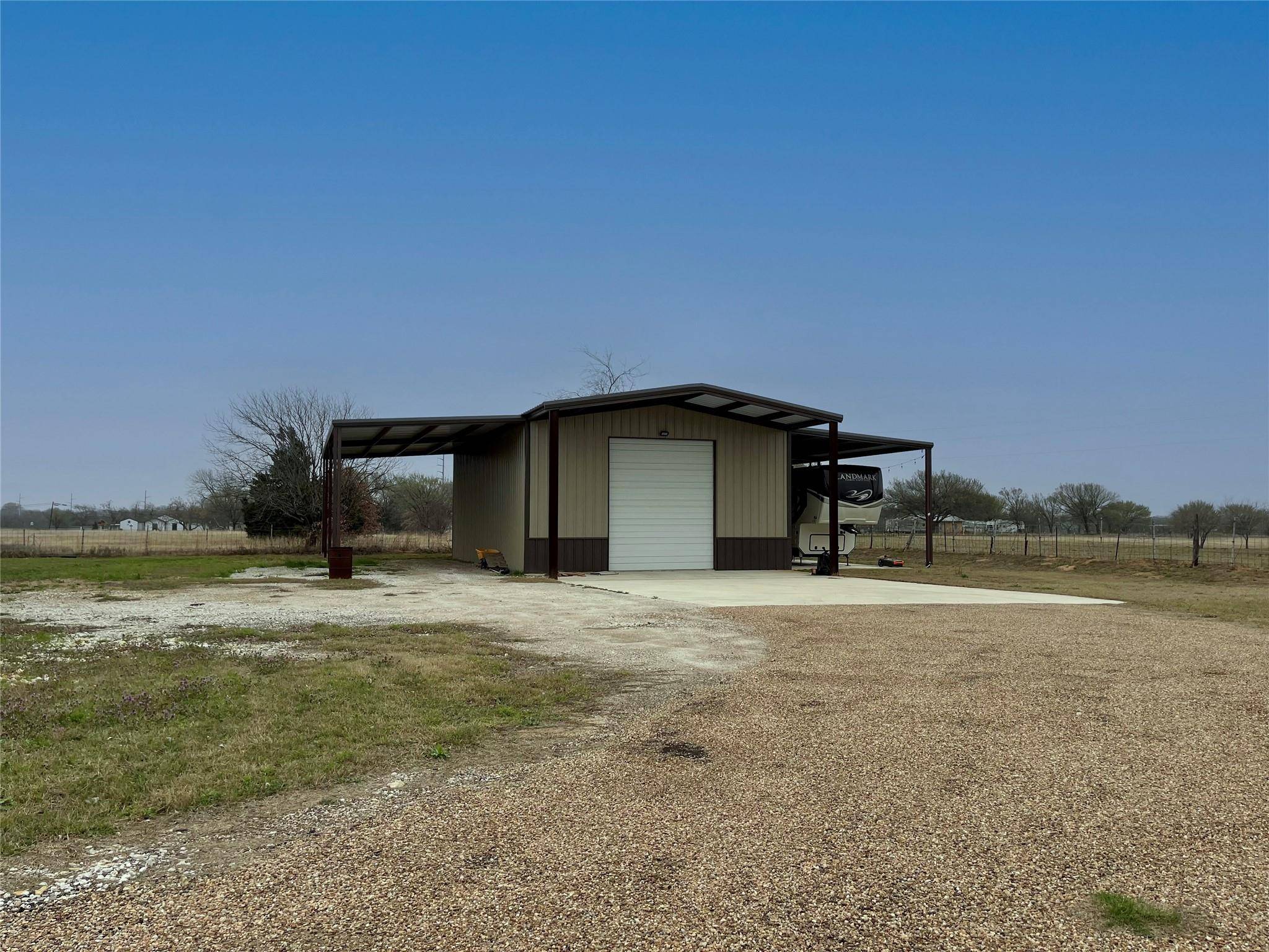 Whitney, TX 76692,762 State Highway 22