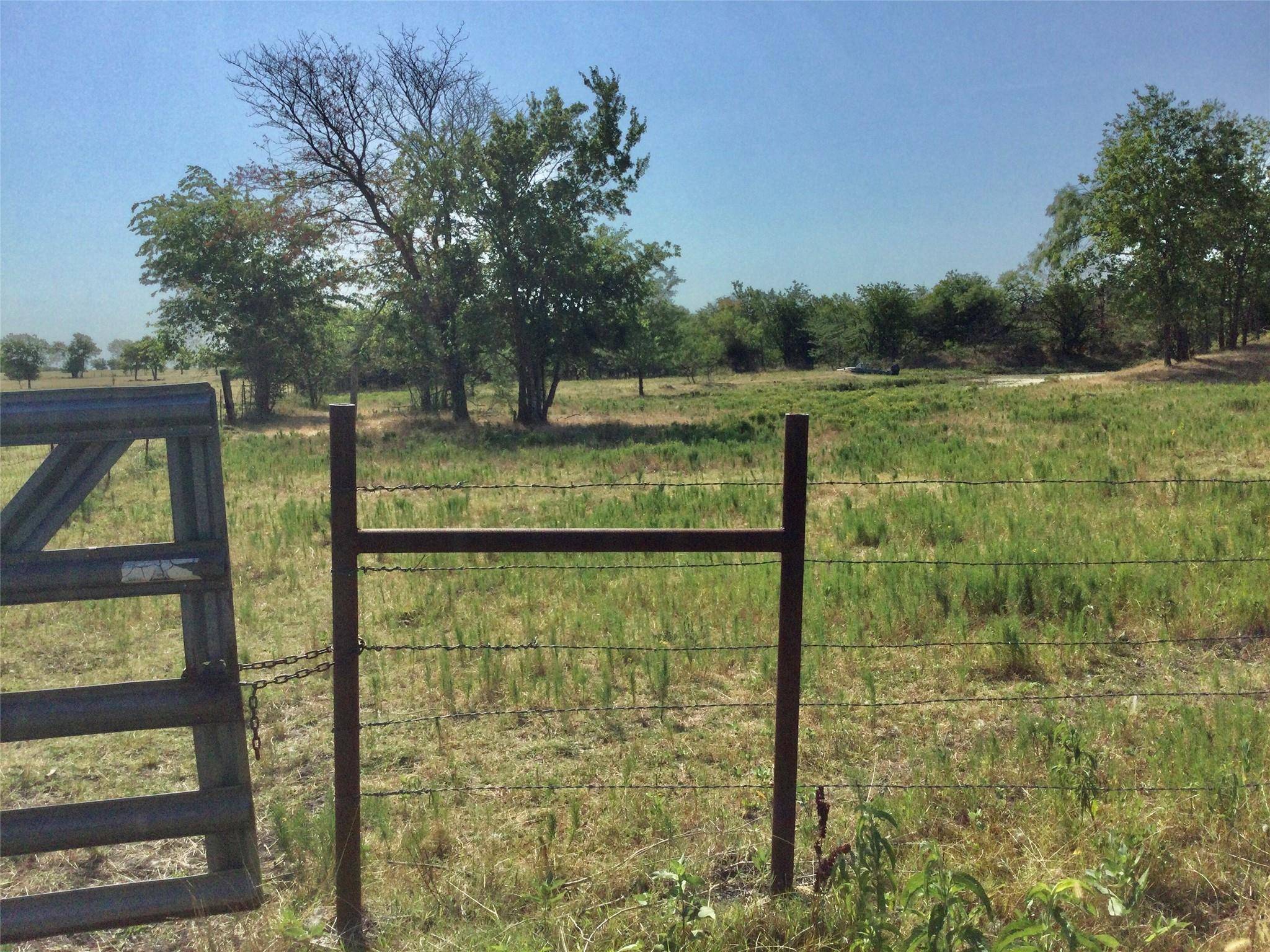 Scurry, TX 75158,15979 cr 4060