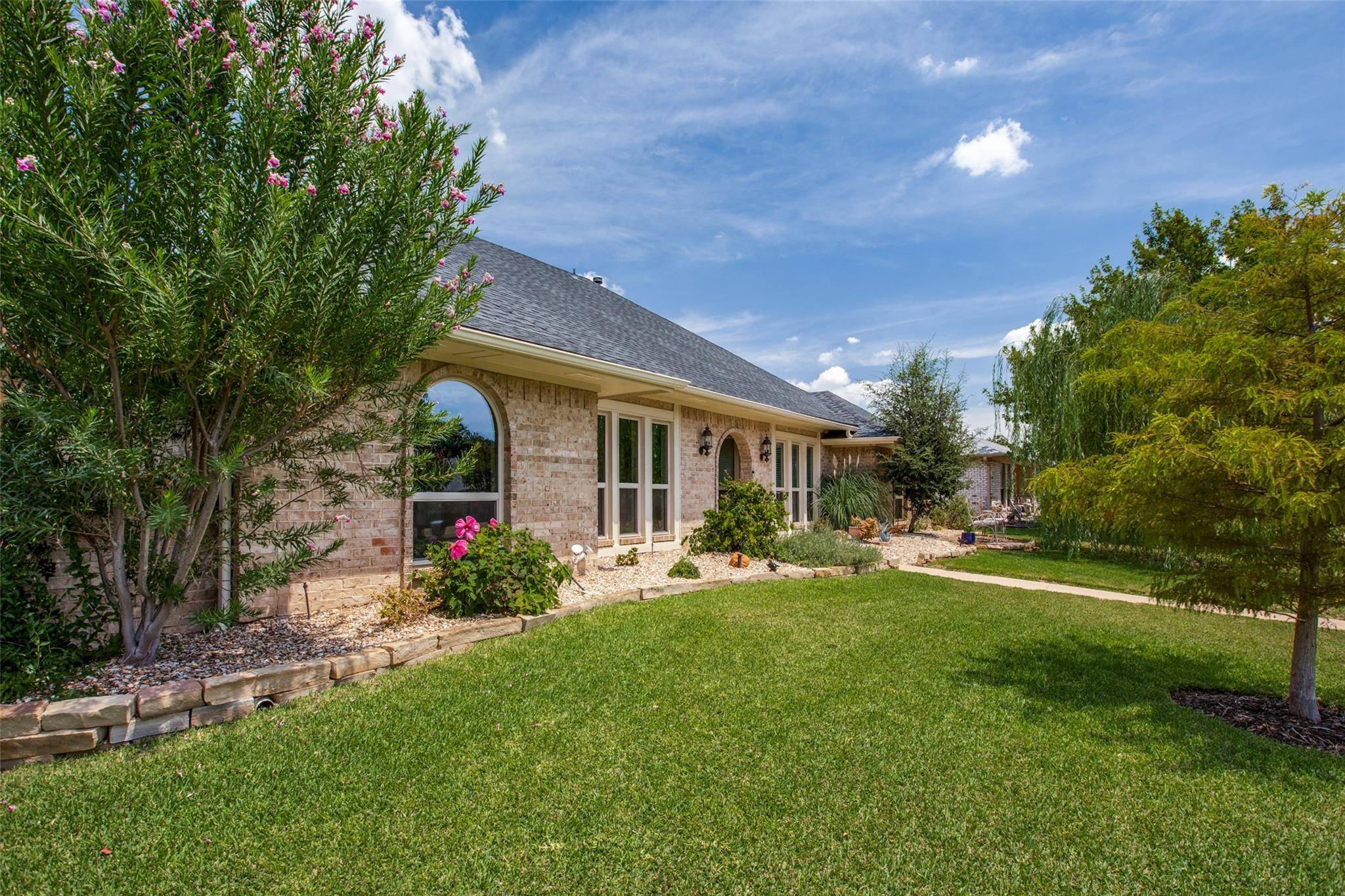 Plano, TX 75023,2209 Canyon Valley Trail