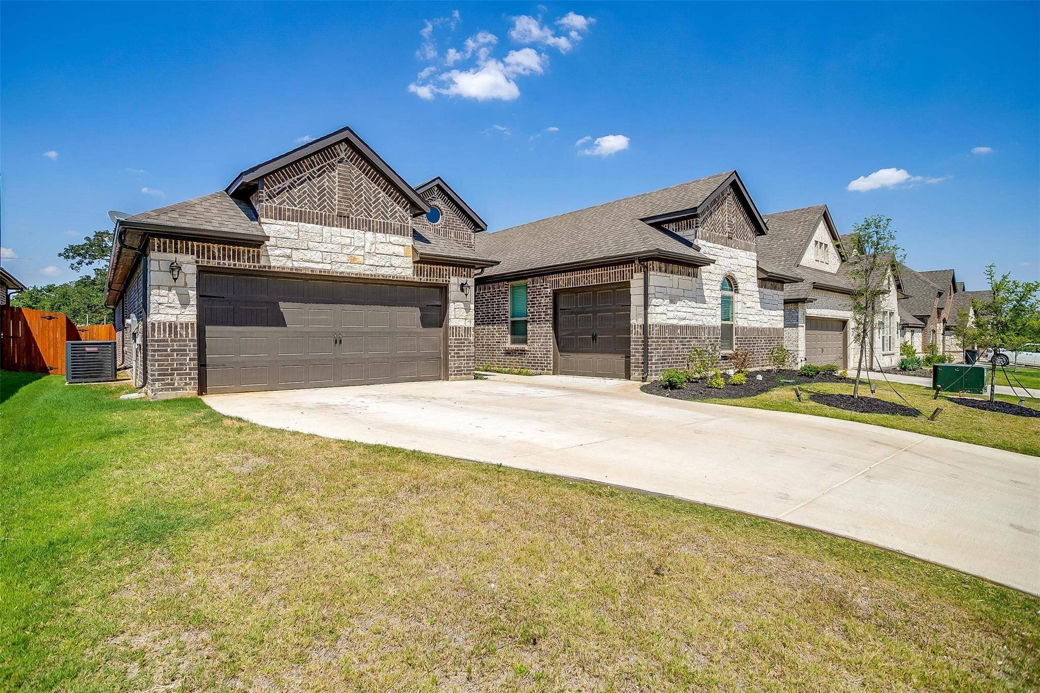 Joshua, TX 76058,1012 Wildwood Drive