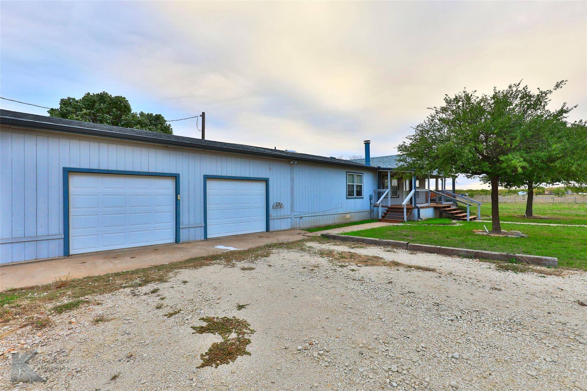 Clyde, TX 79510,9443 County Road 271