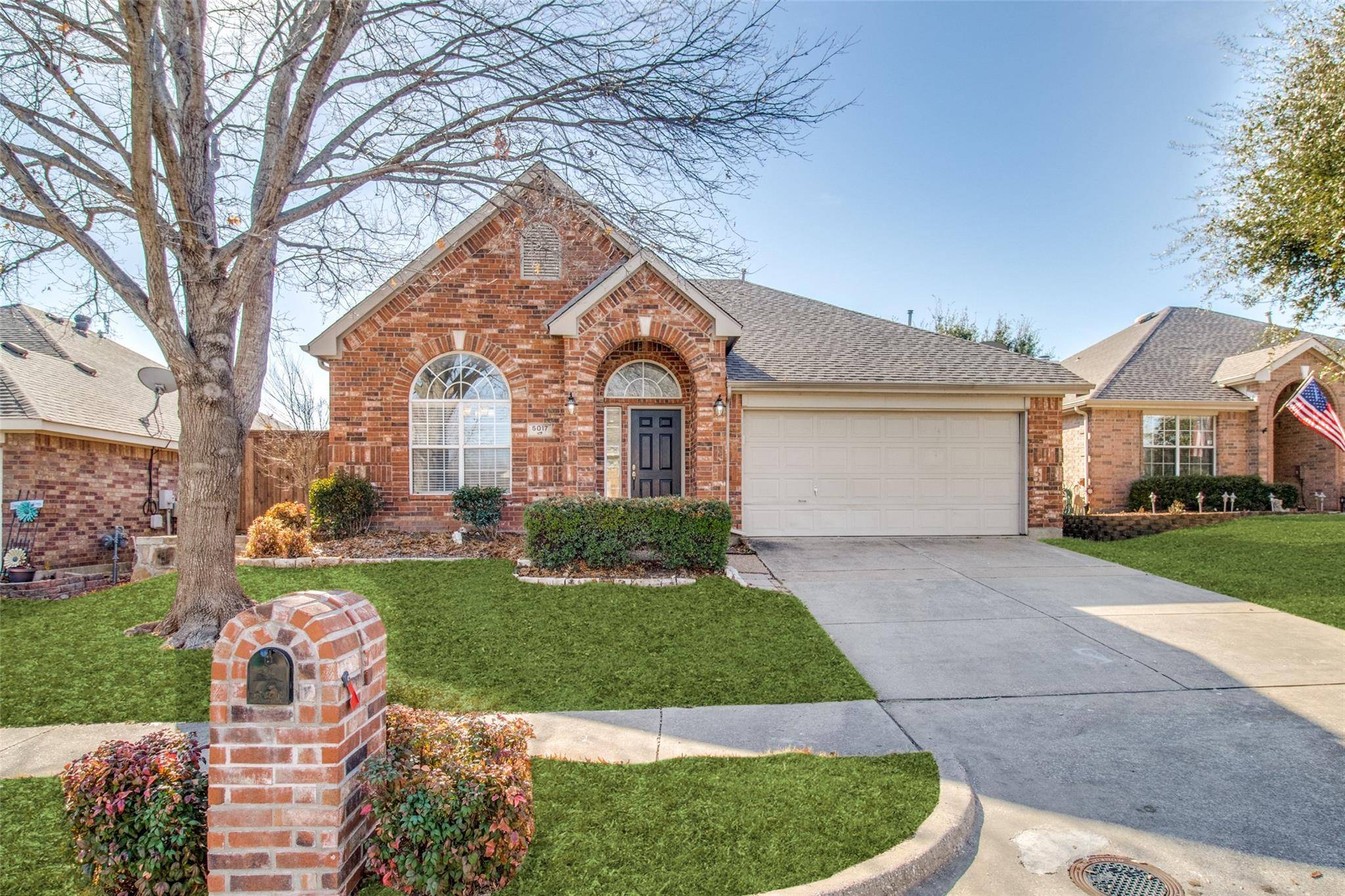 Mckinney, TX 75071,5017 Stonecrest Drive