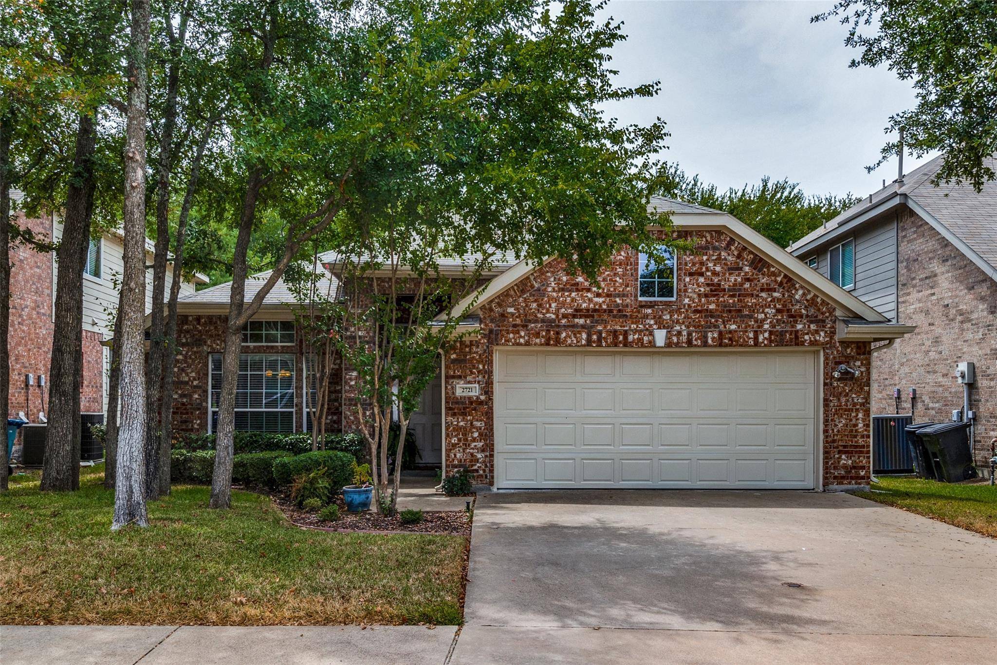 Rockwall, TX 75087,2721 Eganridge Lane