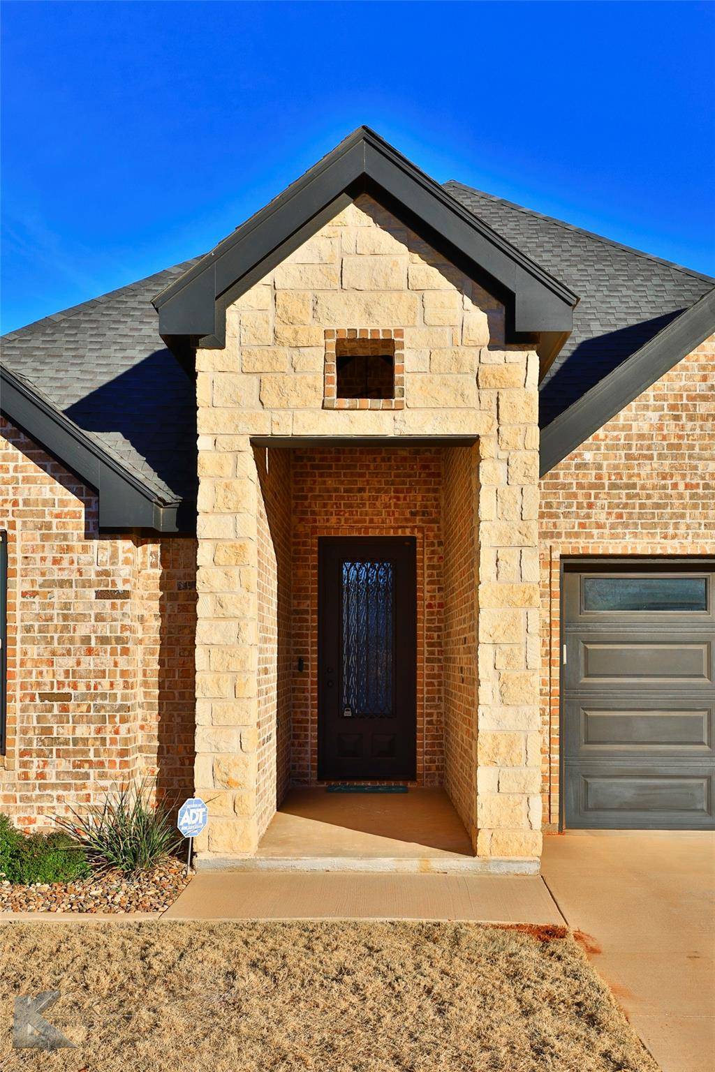 Abilene, TX 79606,5901 Legacy Drive