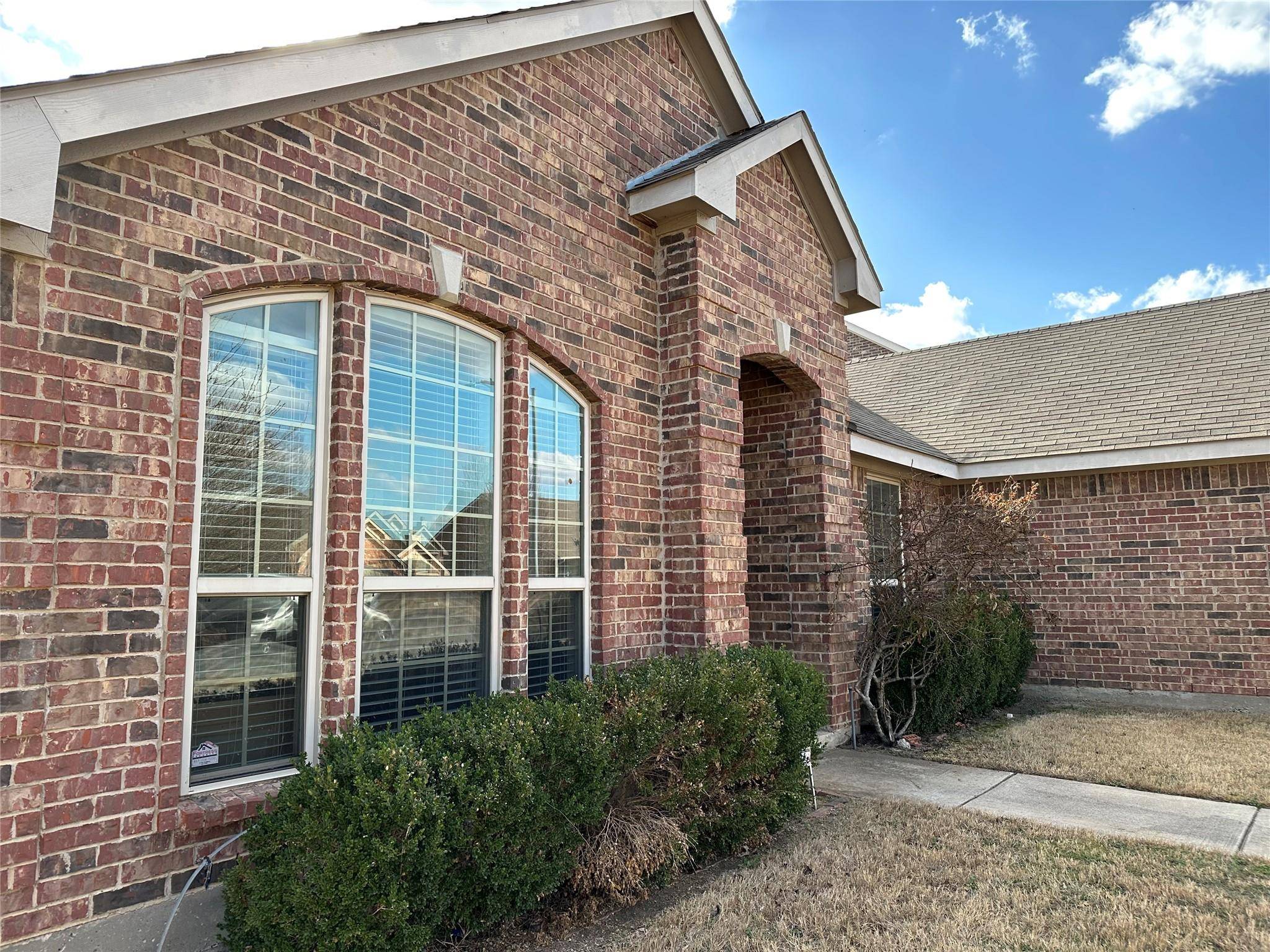 Azle, TX 76020,512 Kriston Drive