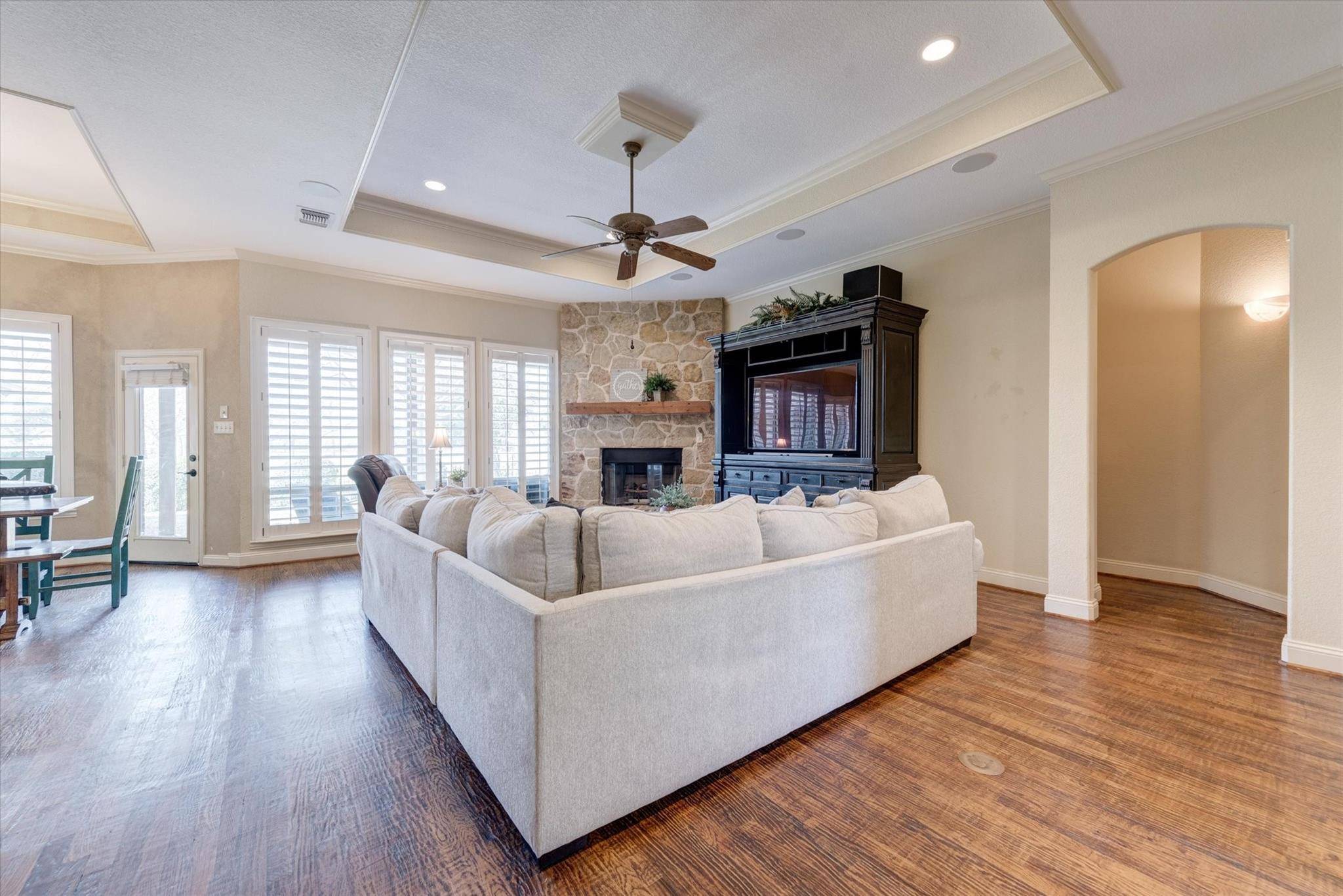 North Richland Hills, TX 76182,7609 Grace Drive