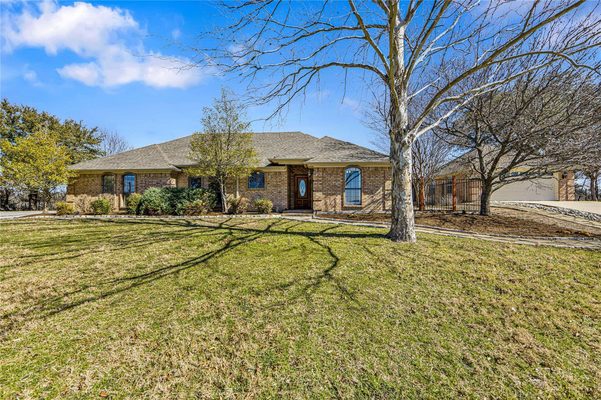 Willow Park, TX 76087,80 Crown Road