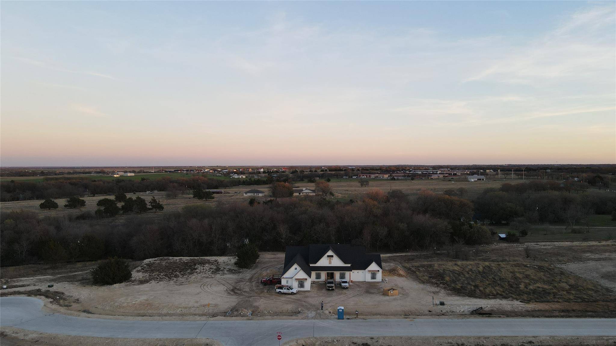 Midlothian, TX 76065,4250 Desert Gold Drive