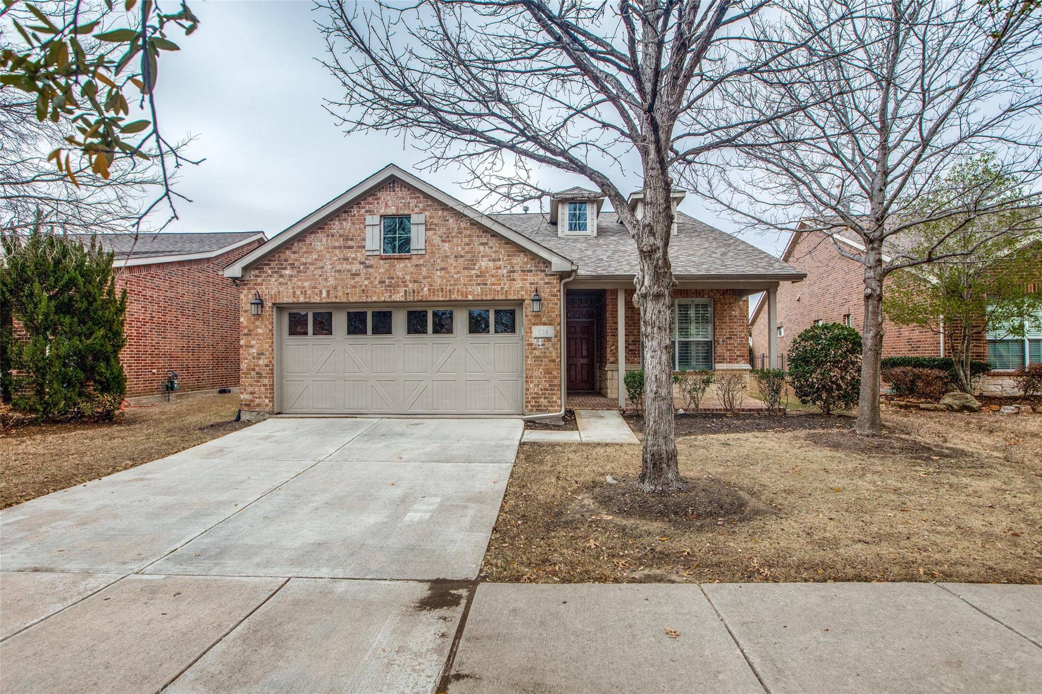 Frisco, TX 75036,771 Burnswick Isles Way