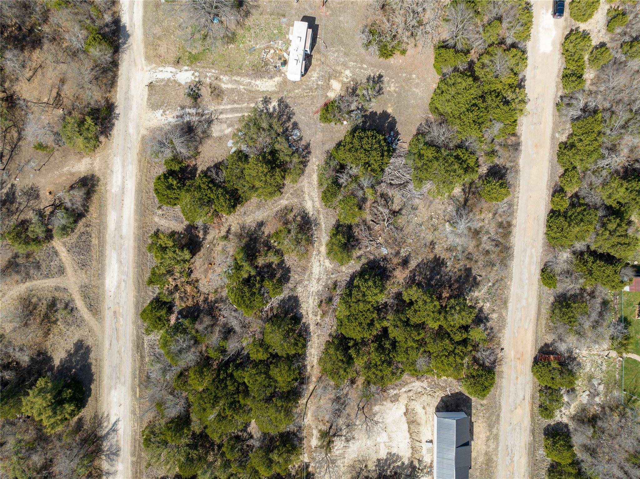 Granbury, TX 76048,6110 Texas Trail