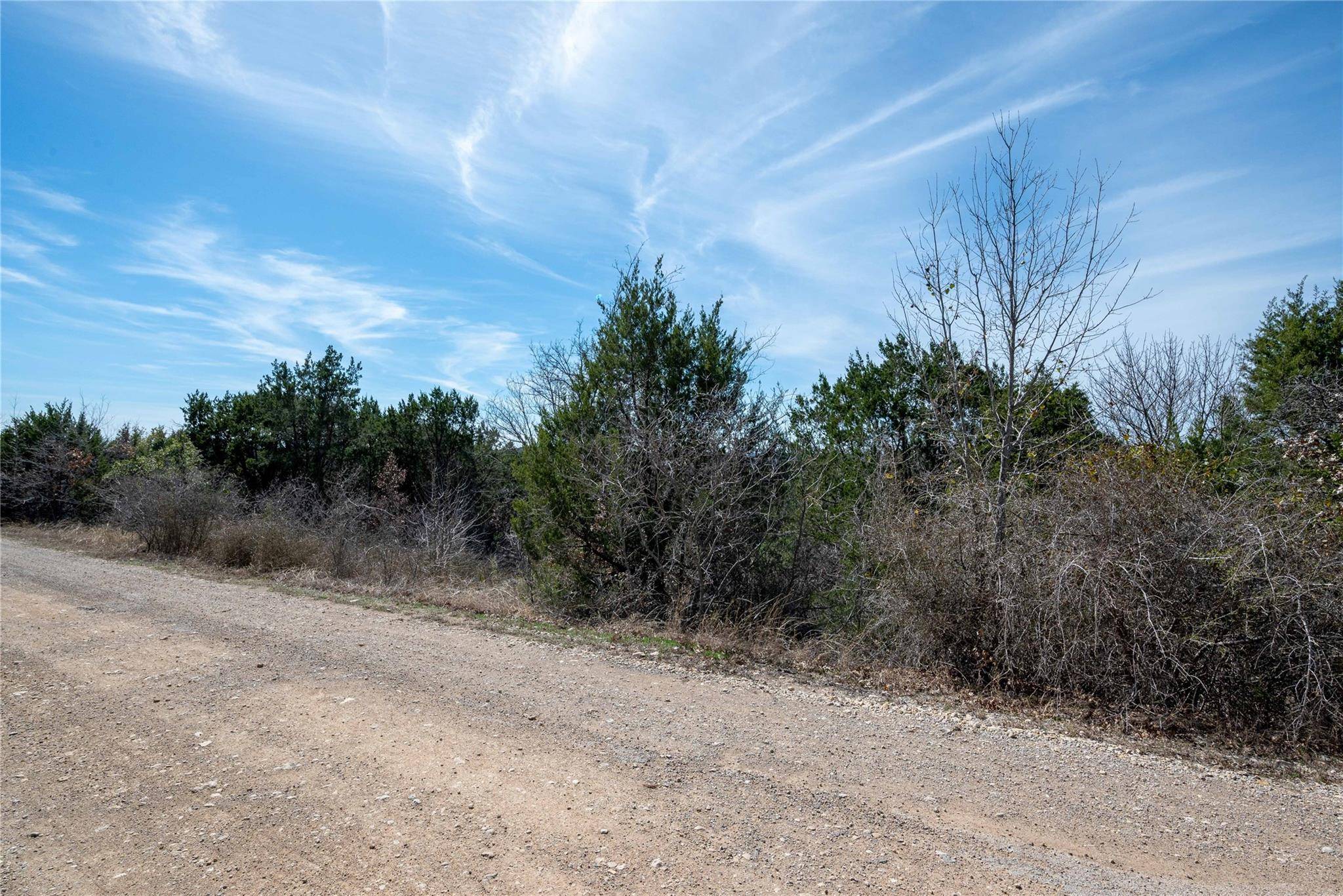 Granbury, TX 76048,6110 Texas Trail