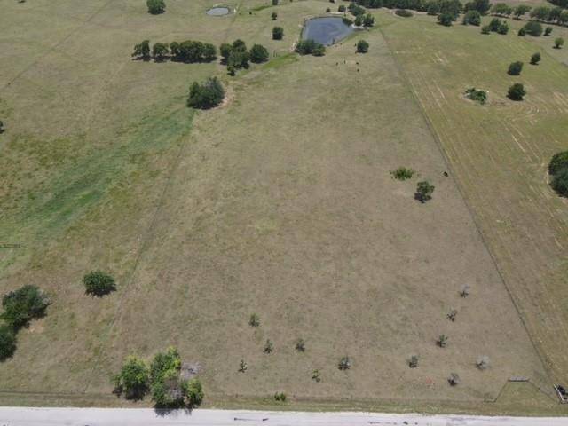 Sanger, TX 76266,TBD Lois Road W