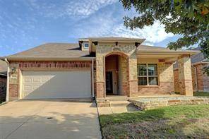 Denton, TX 76208,3805 Cliffside Drive