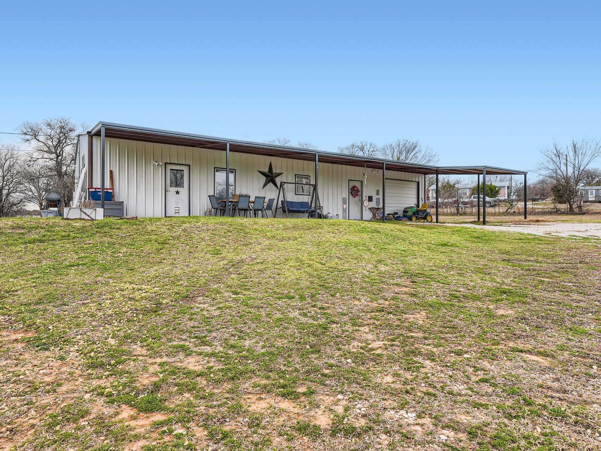 Springtown, TX 76082,133 Alta Vista Lane