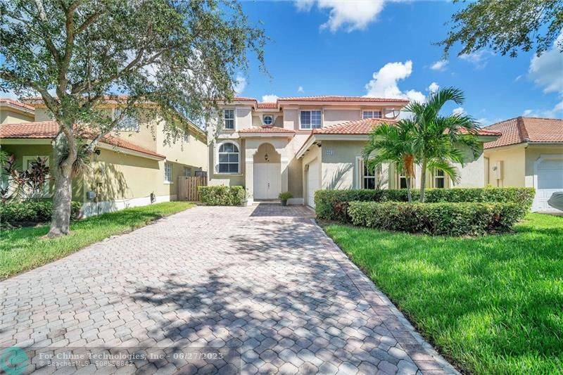 Palmetto Bay, FL 33157,9061 SW 162nd Ln