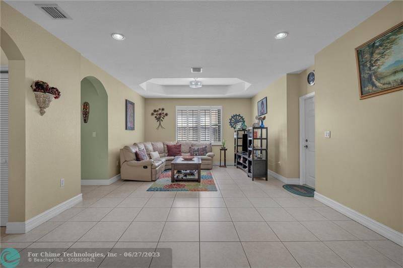 Palmetto Bay, FL 33157,9061 SW 162nd Ln