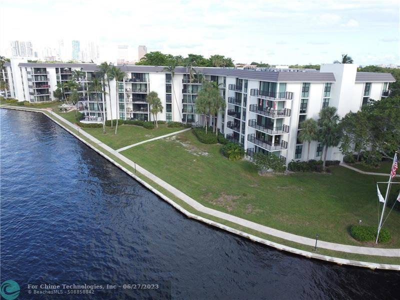 Fort Lauderdale, FL 33315,1201 River Reach Dr  #401