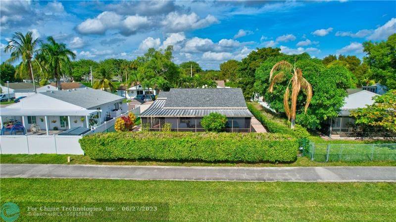 Boca Raton, FL 33433,8356 Garden Gate Pl