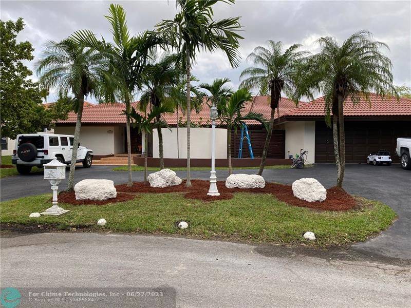 Hialeah Gardens, FL 33018,10478 NW 132nd St