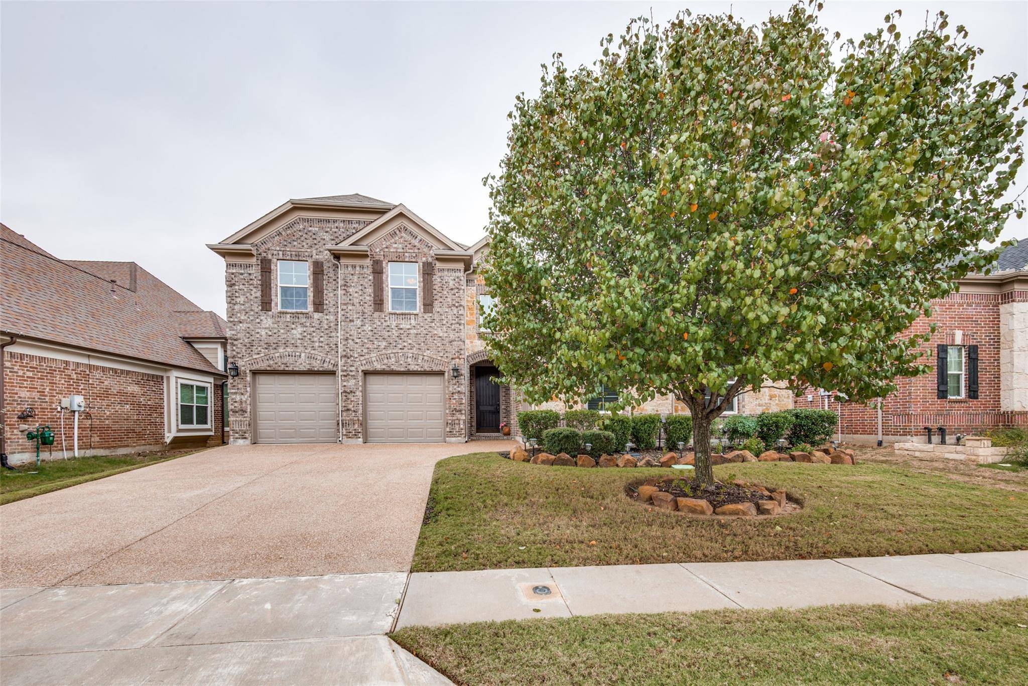 Little Elm, TX 75068,13916 Signal Hill Drive