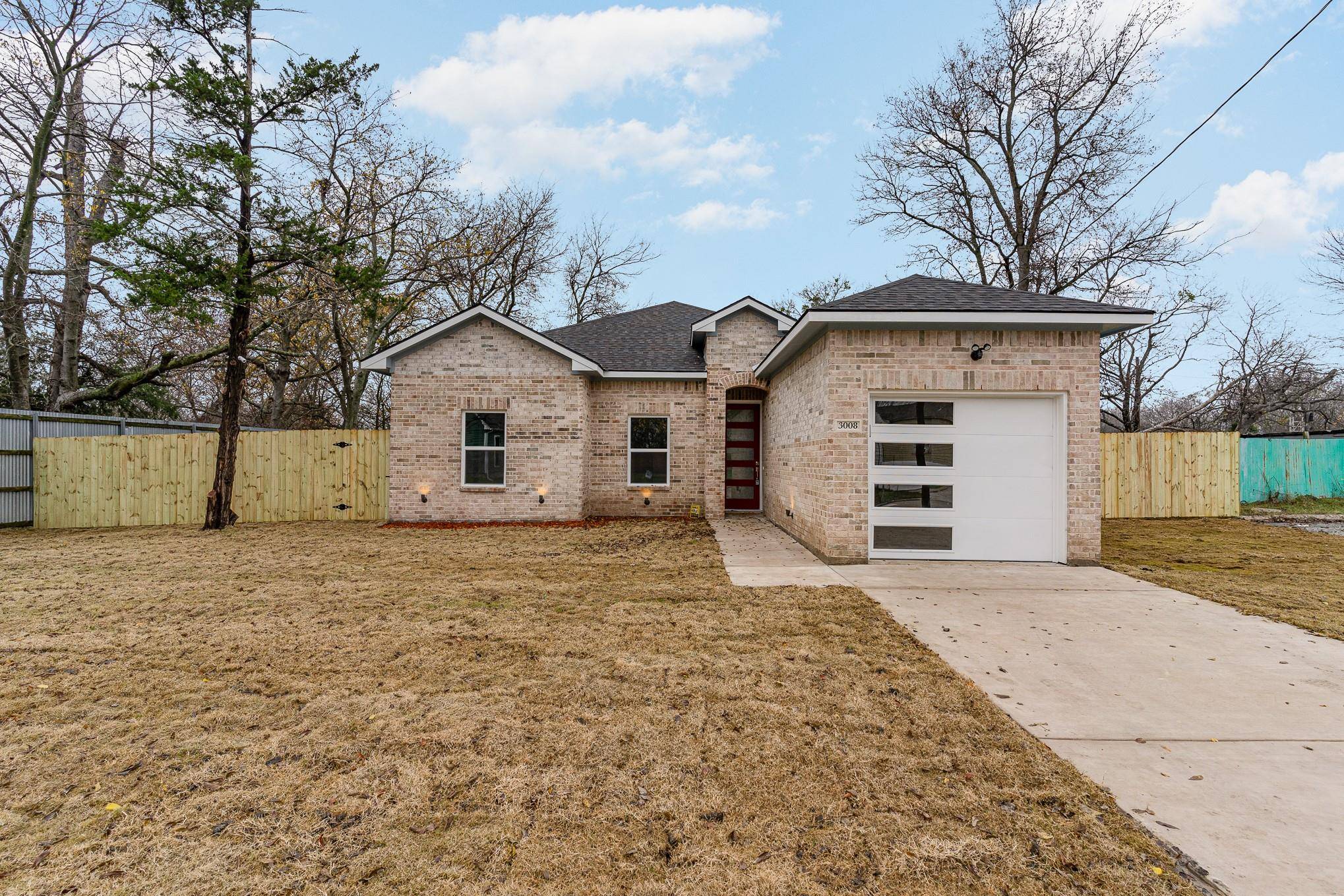 Greenville, TX 75401,3008 Wellington Street