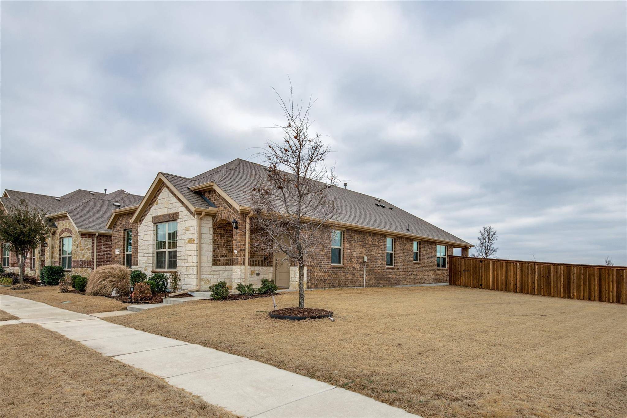 Little Elm, TX 75068,2293 Miramar Drive