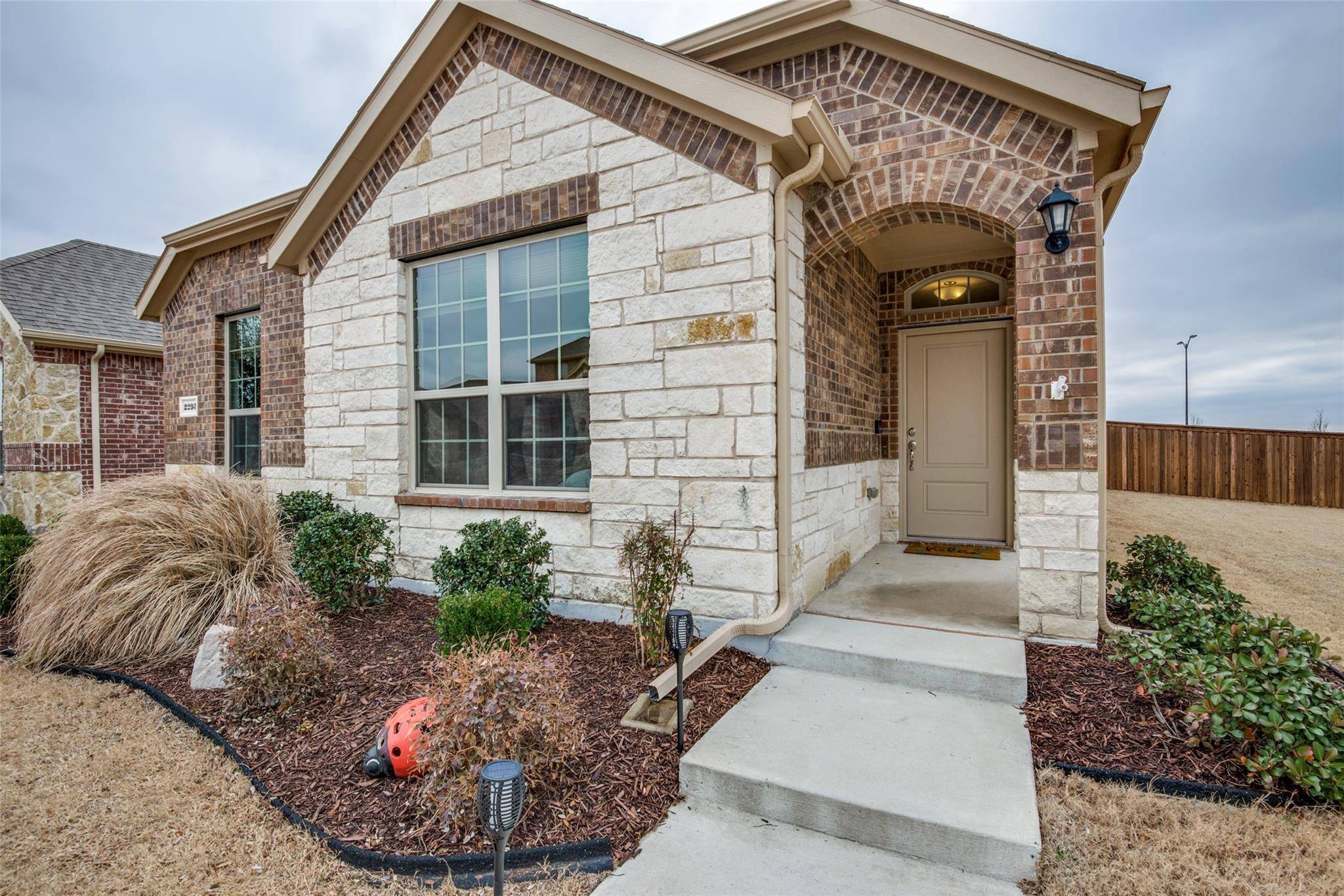 Little Elm, TX 75068,2293 Miramar Drive