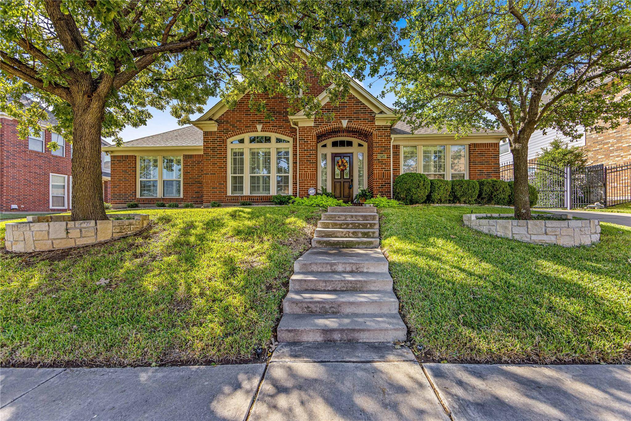 Fort Worth, TX 76123,4759 Grapevine Terrace